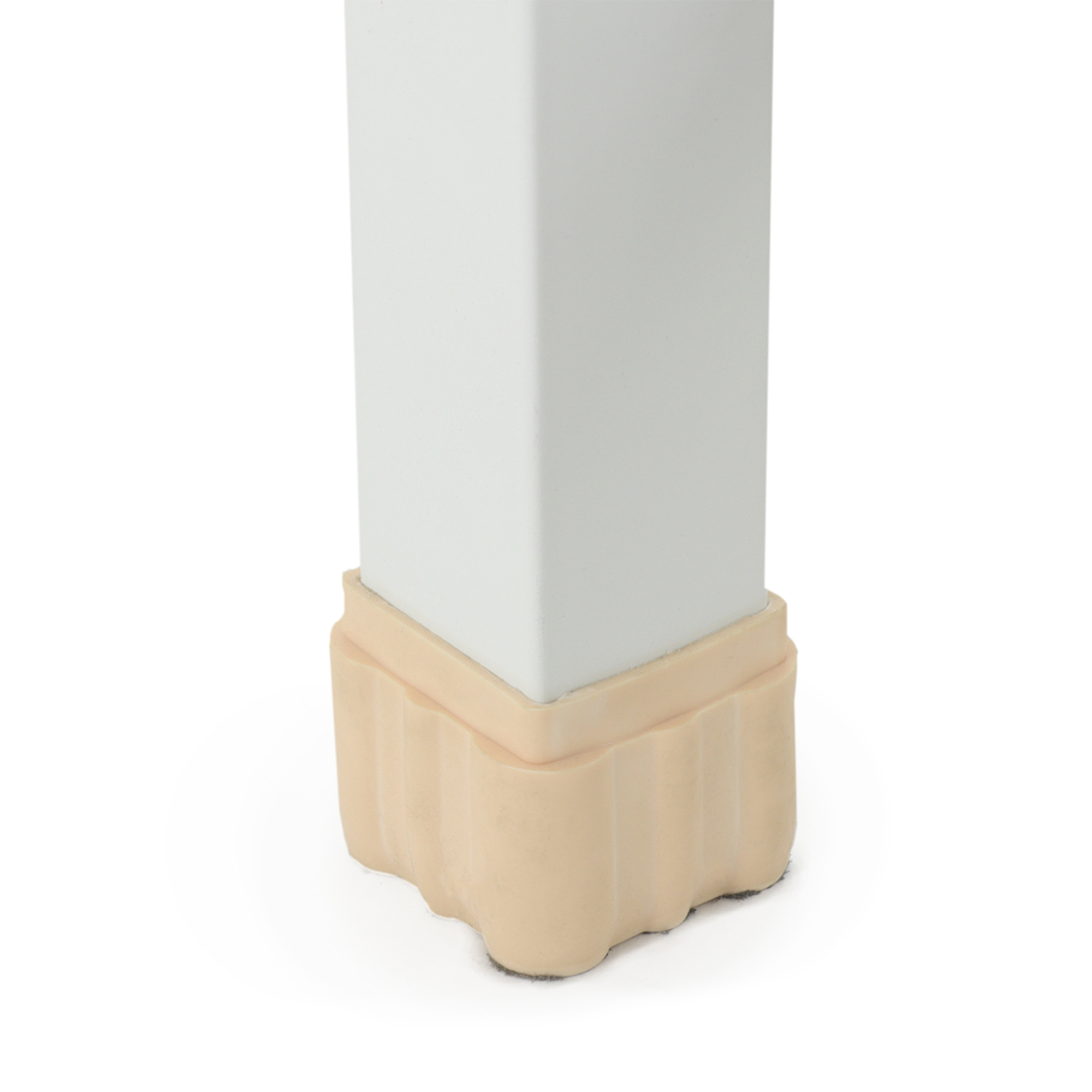 Med-Mos Тип 4. Вариант 4.1 - изображение №9