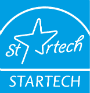 СТАРТЭК