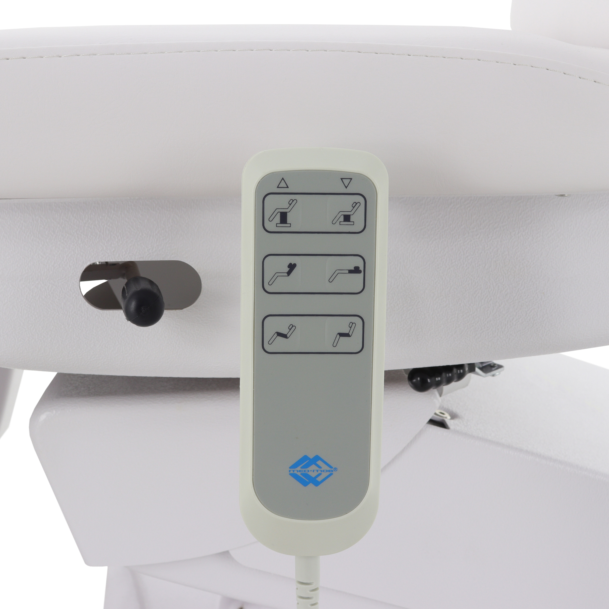 Med-Mos ММКП-3 КО-195DP - изображение №28