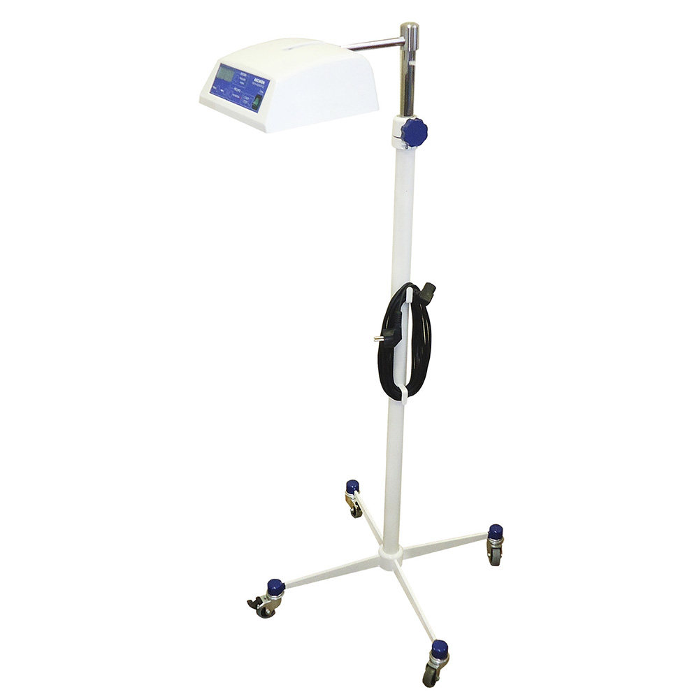 Аксион ОФТН-420/470-02 - изображение №3