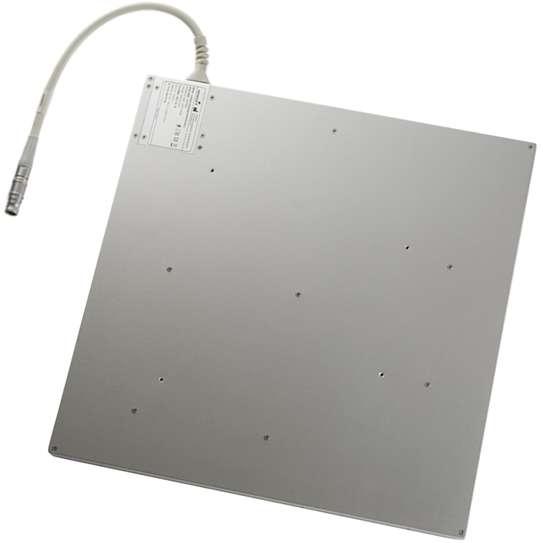 Rayence 1717SCC/SGC - изображение №12