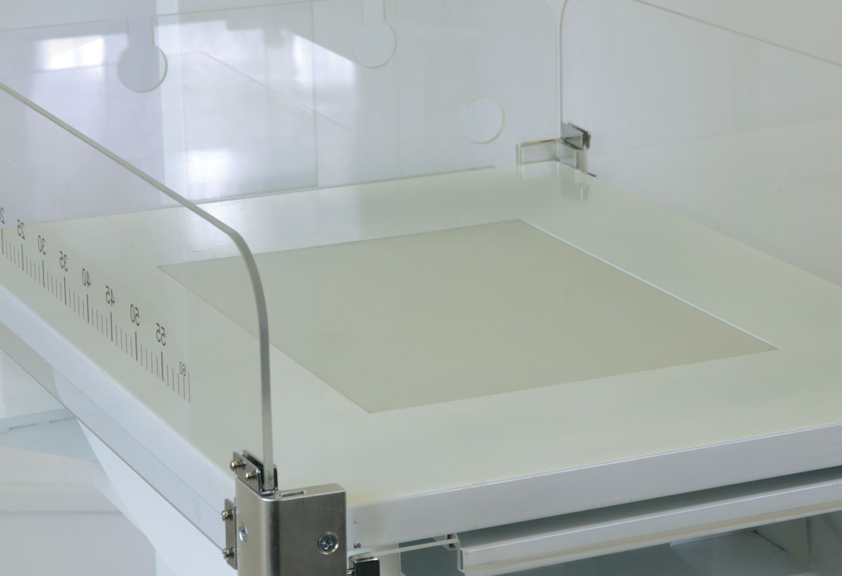 Солнышко (исполнение ИТ) - изображение №7