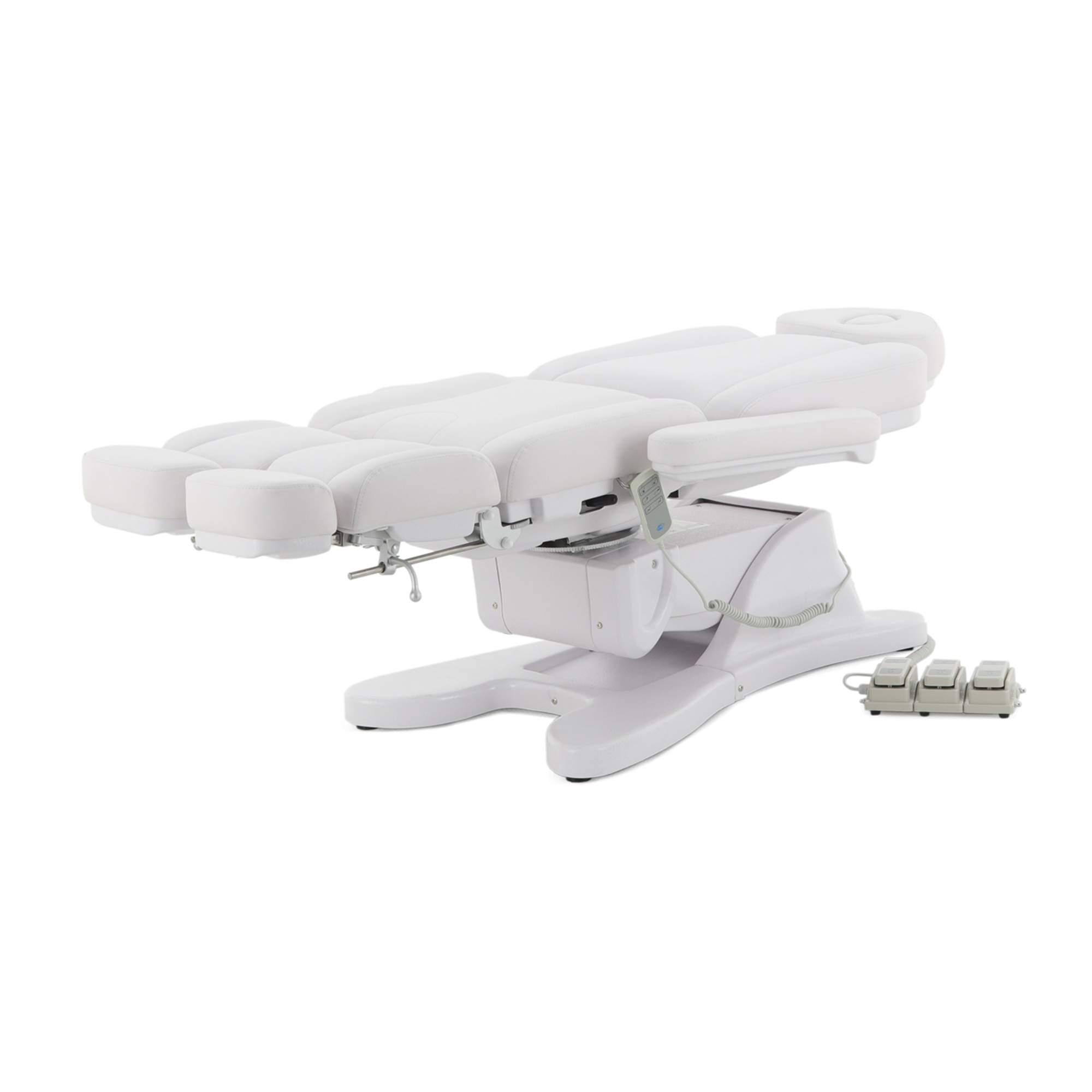 Med-Mos ММКП-3 КО-196DP - изображение №6