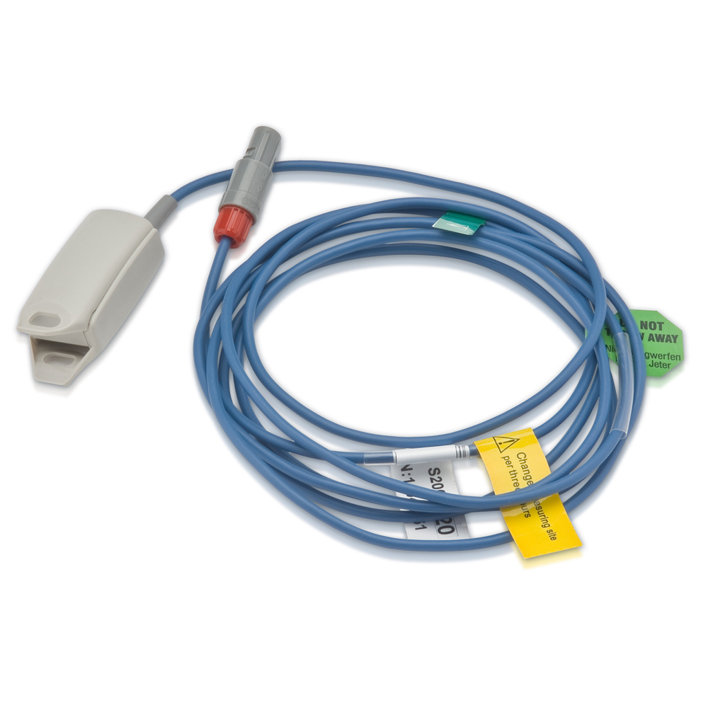 Армед PC-900s - изображение №5