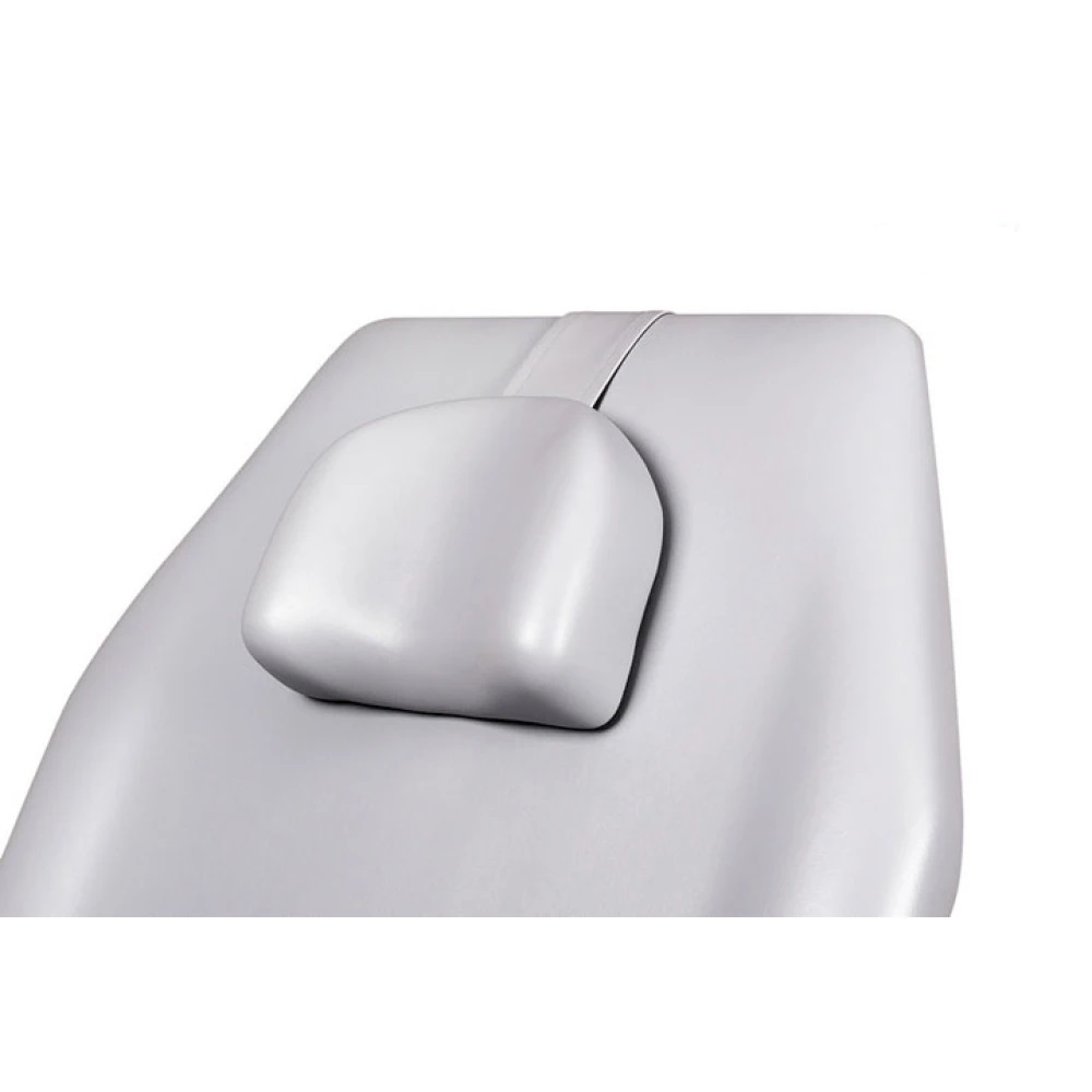 Клер КГЭМ-01 - изображение №5