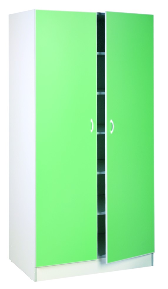 Айболит ШОМ 2/2-02