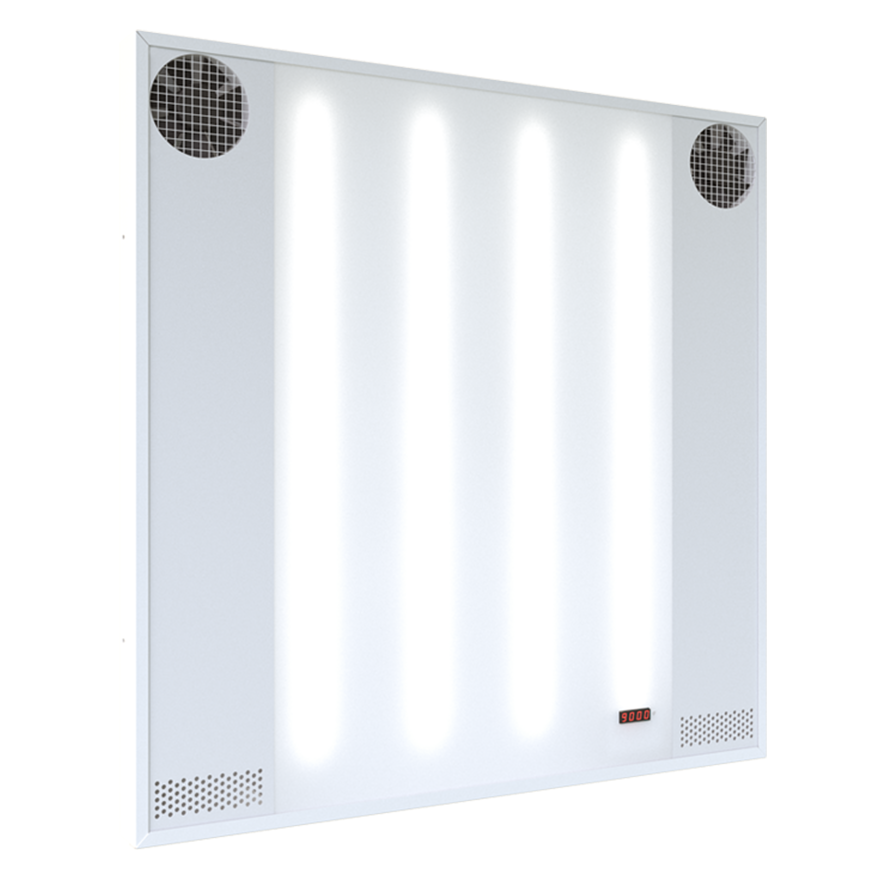 ОБР—С - изображение №2