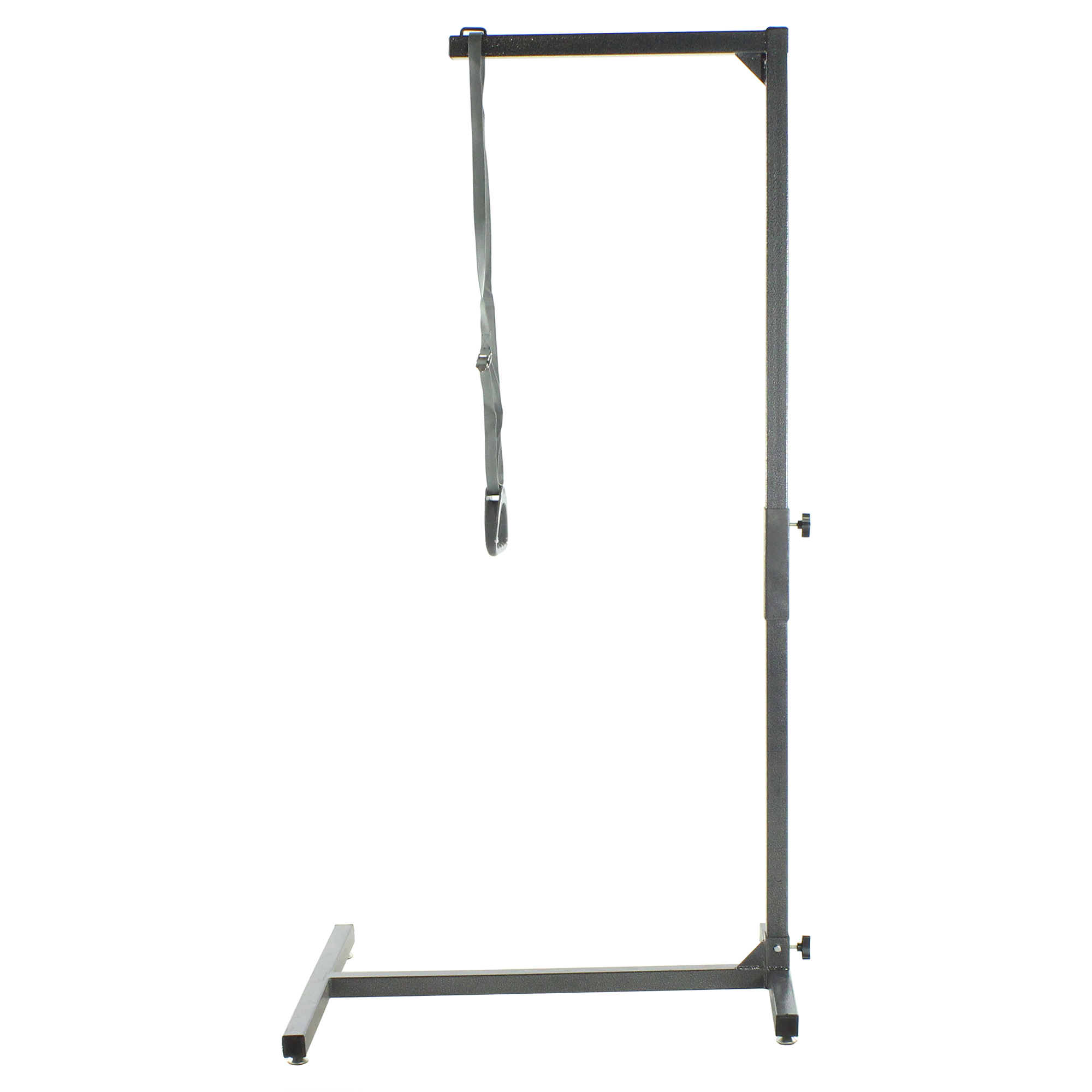 Med-Mos ММ-555Н - изображение №2