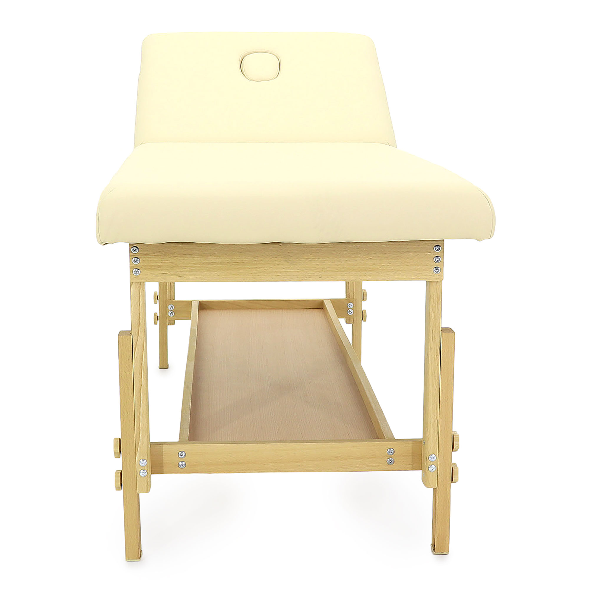 Med-Mos FIX-1A SW2.31.10A-10 - изображение №12