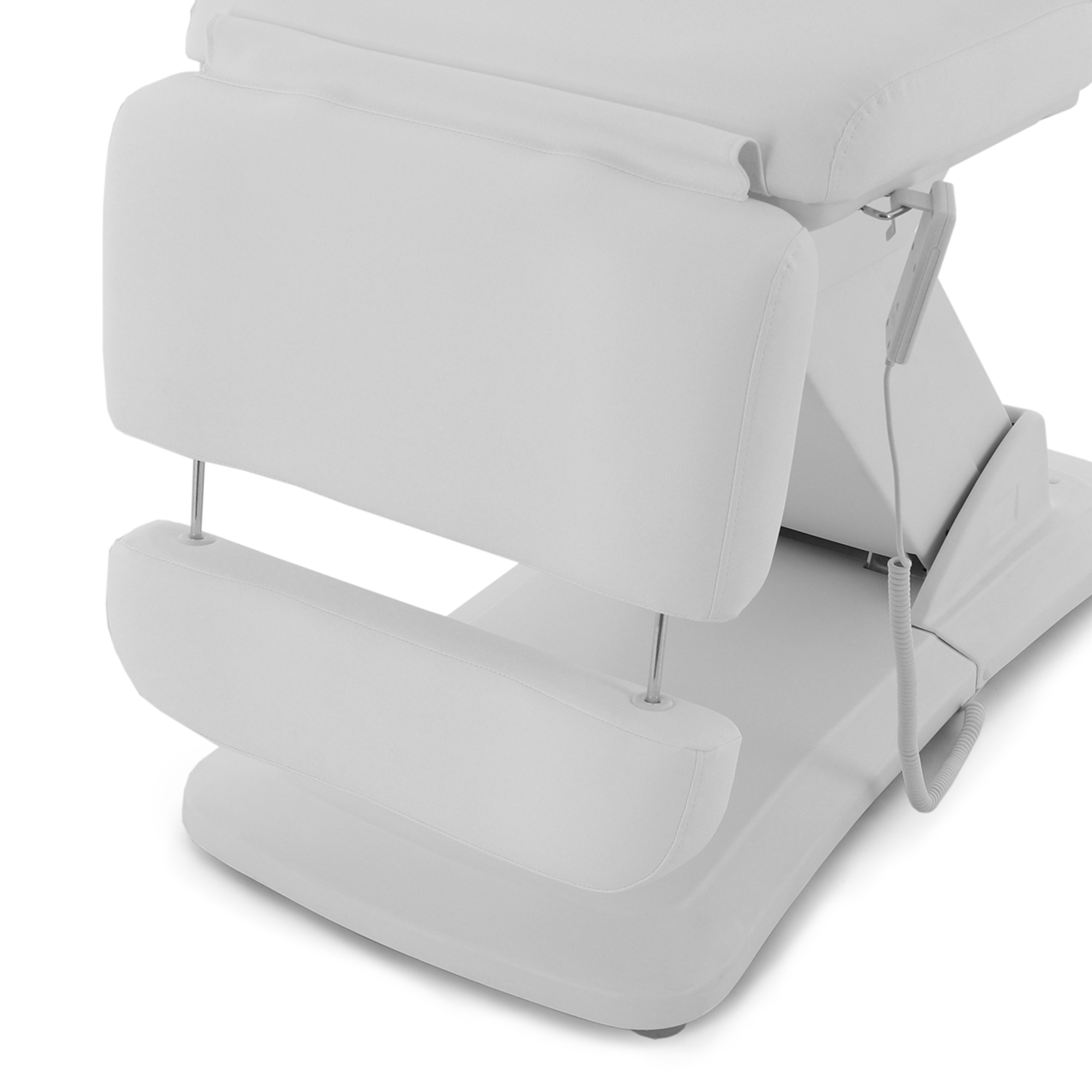 Med-Mos ММКК-3 КО-174Д-00 - изображение №13