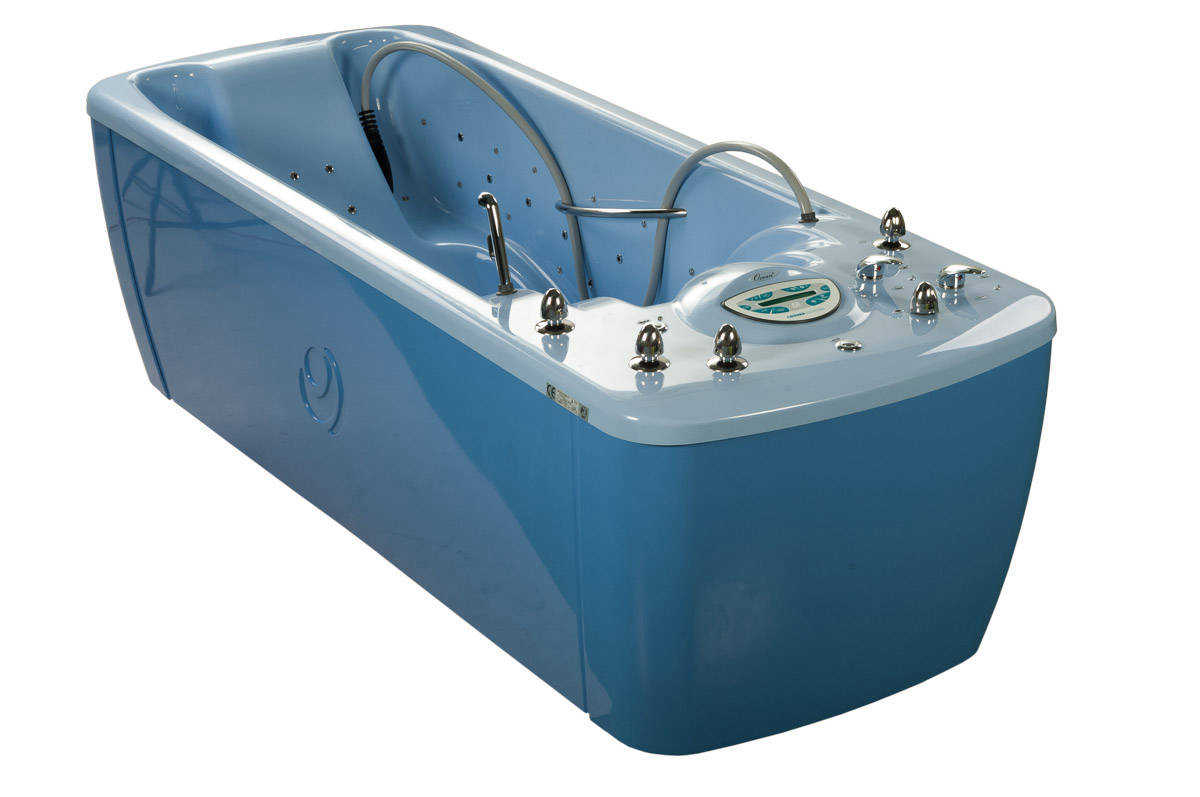 Chirana Ocean - изображение №2