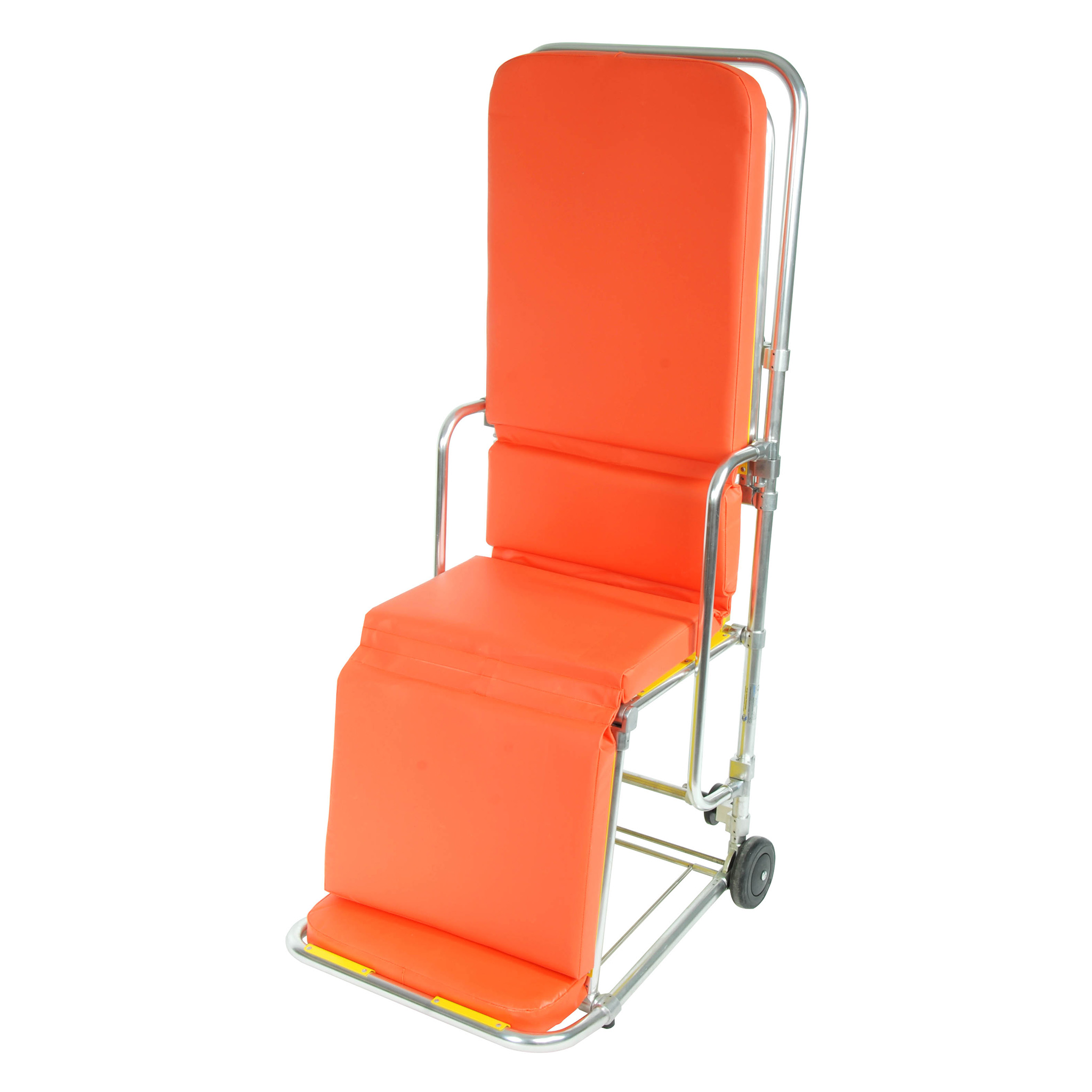 Med-Mos ММ-А3-1 со съемными кресельными носилками - изображение №2