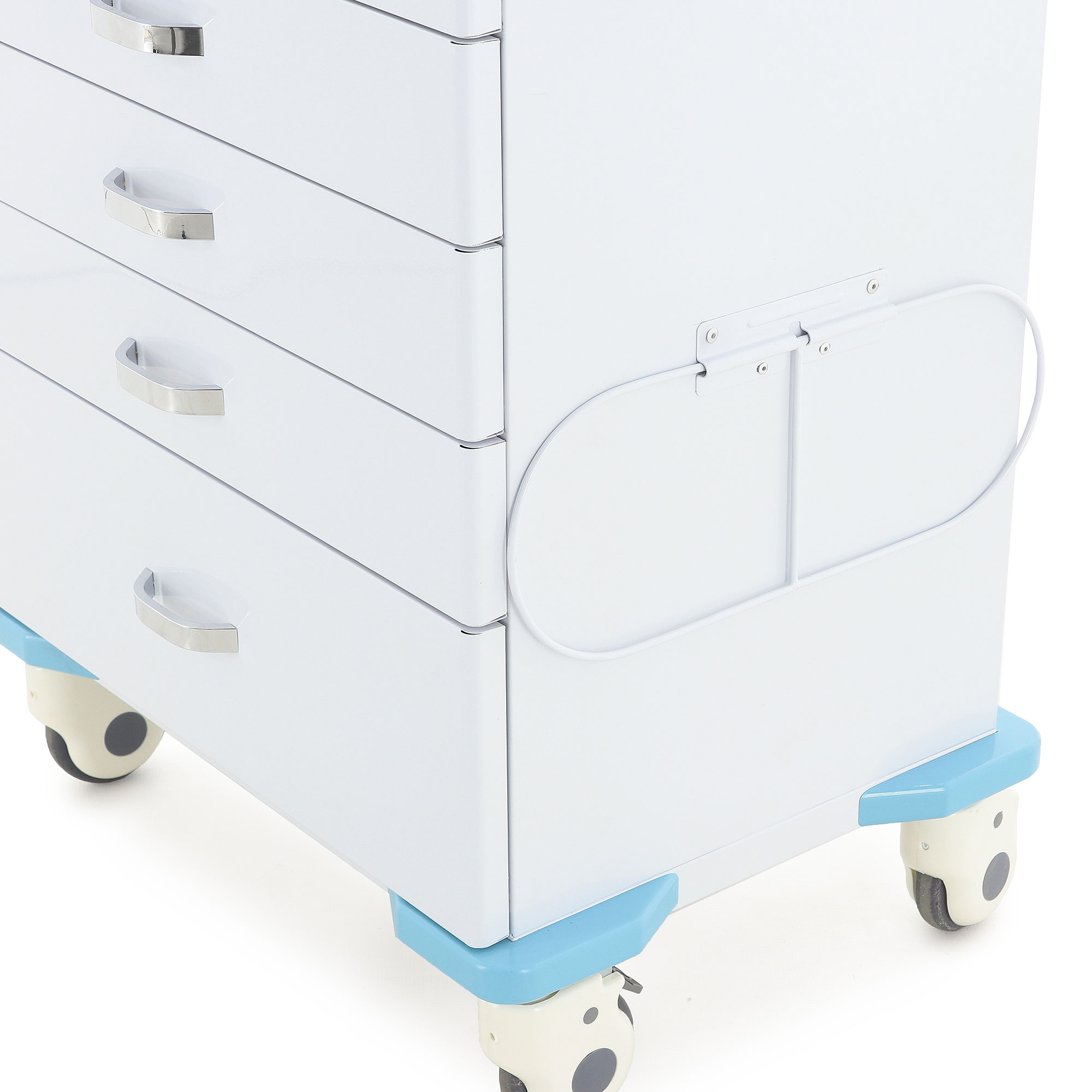 ET006 (ТМ-010АН-00) - изображение №10