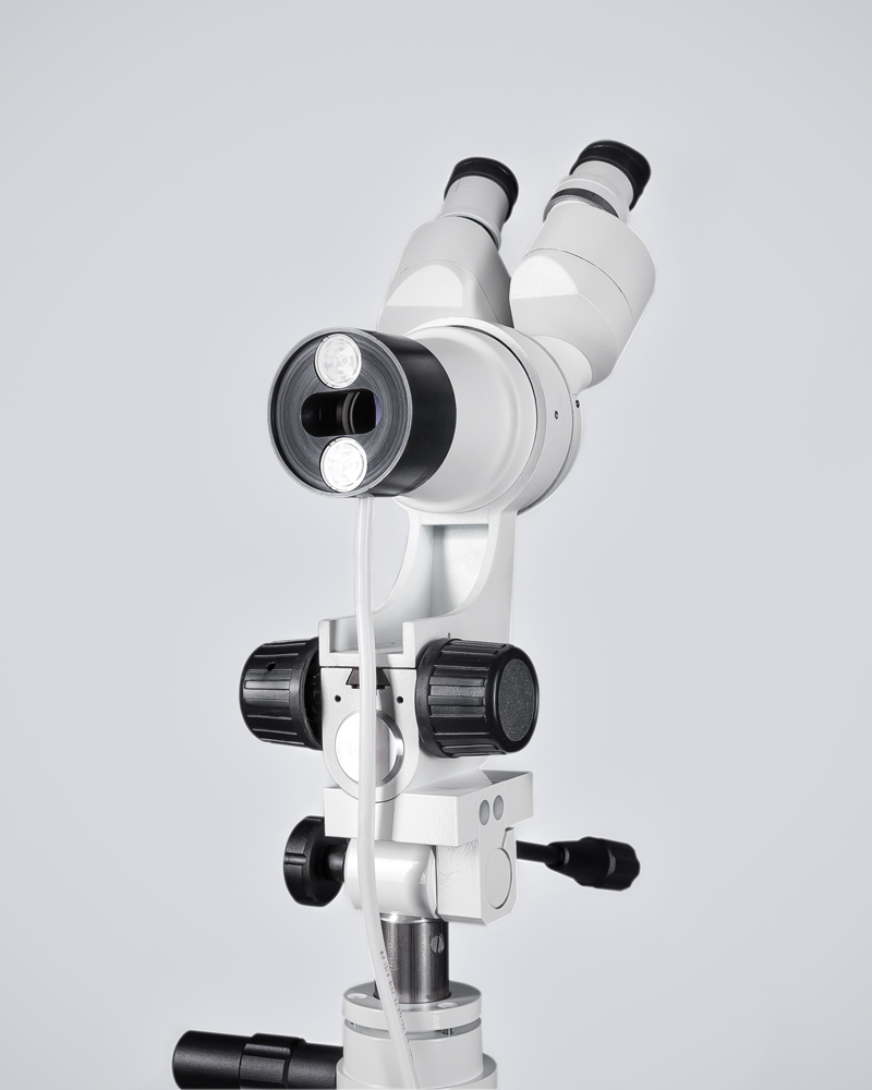 Zmir КС-02 Вариант 201 - изображение №2