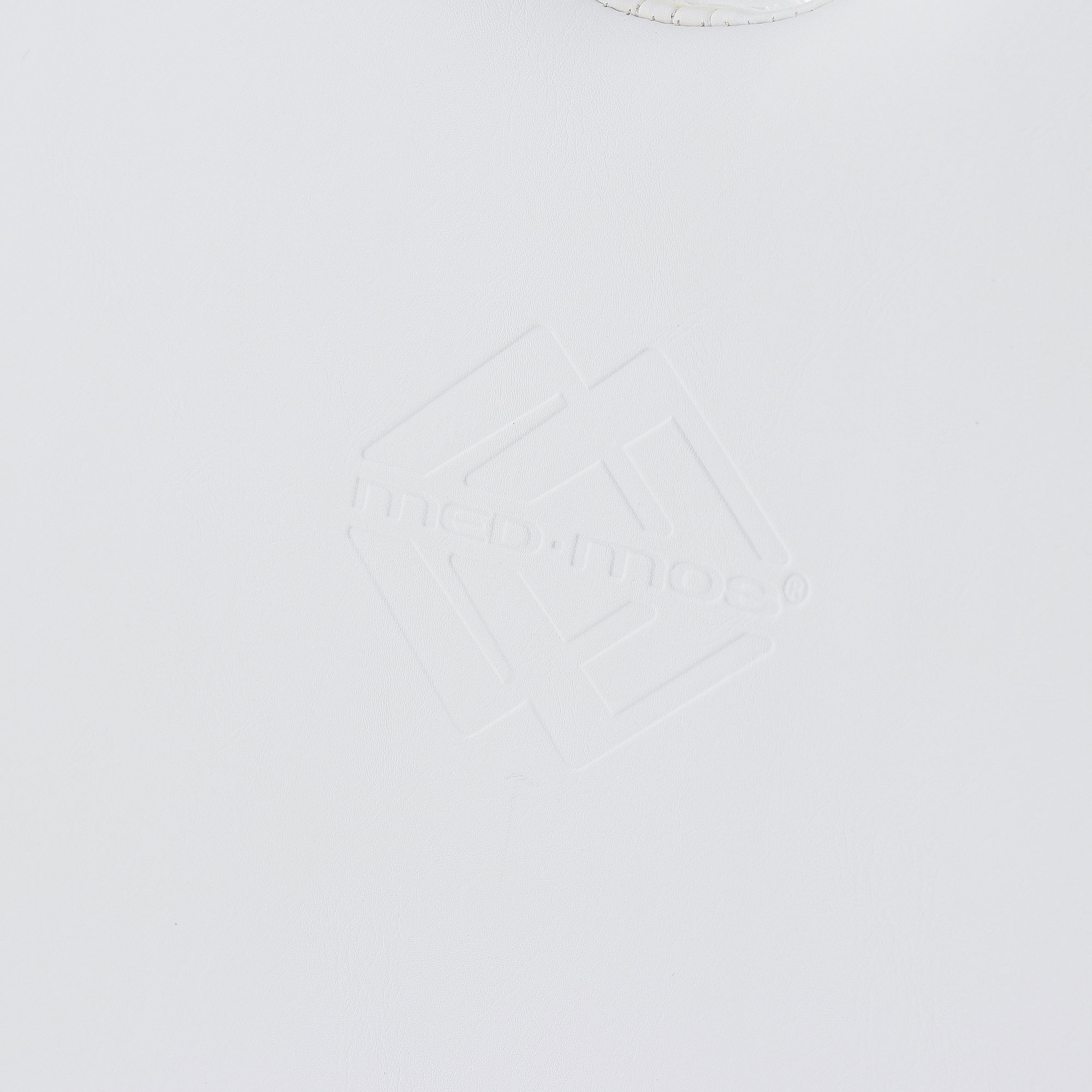 Med-Mos MMKM-1 (SE2.21.10д) - изображение №20