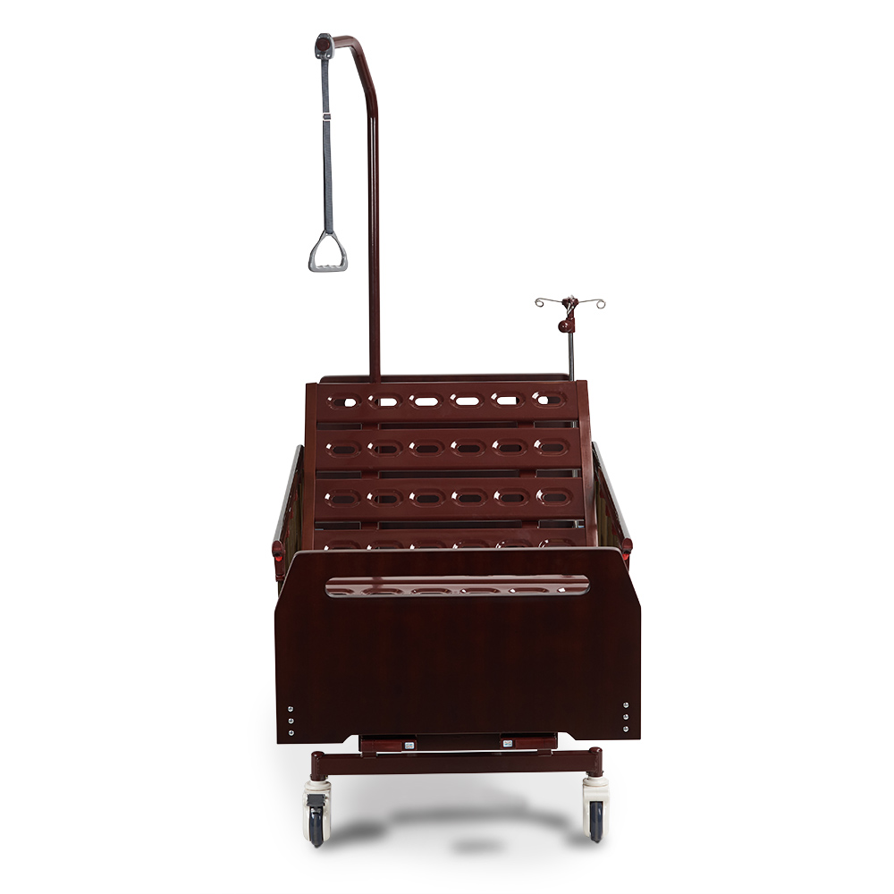 Armed RS105-С - изображение №7