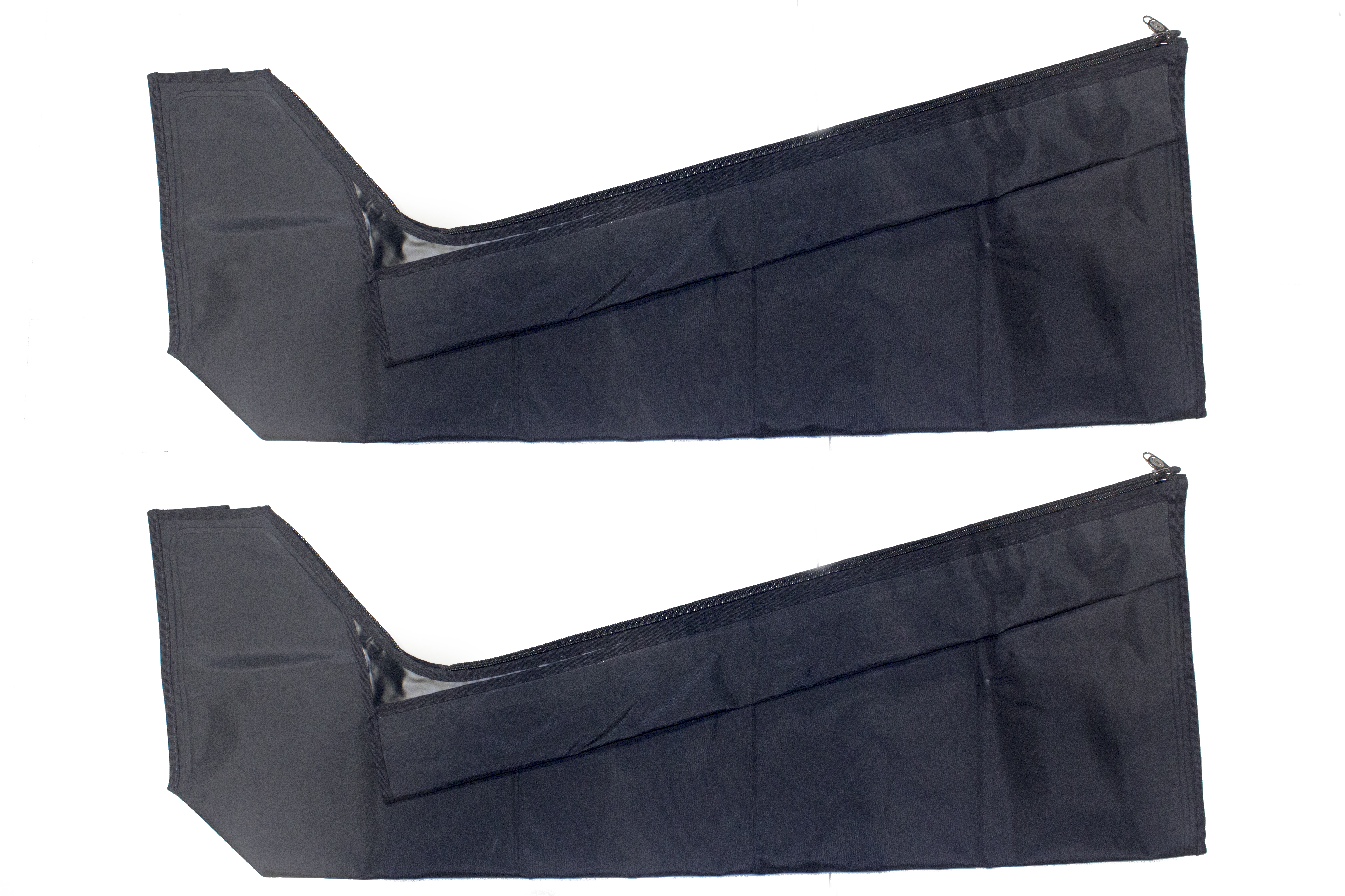 Longest AirRelax LGT-2200SP - изображение №5