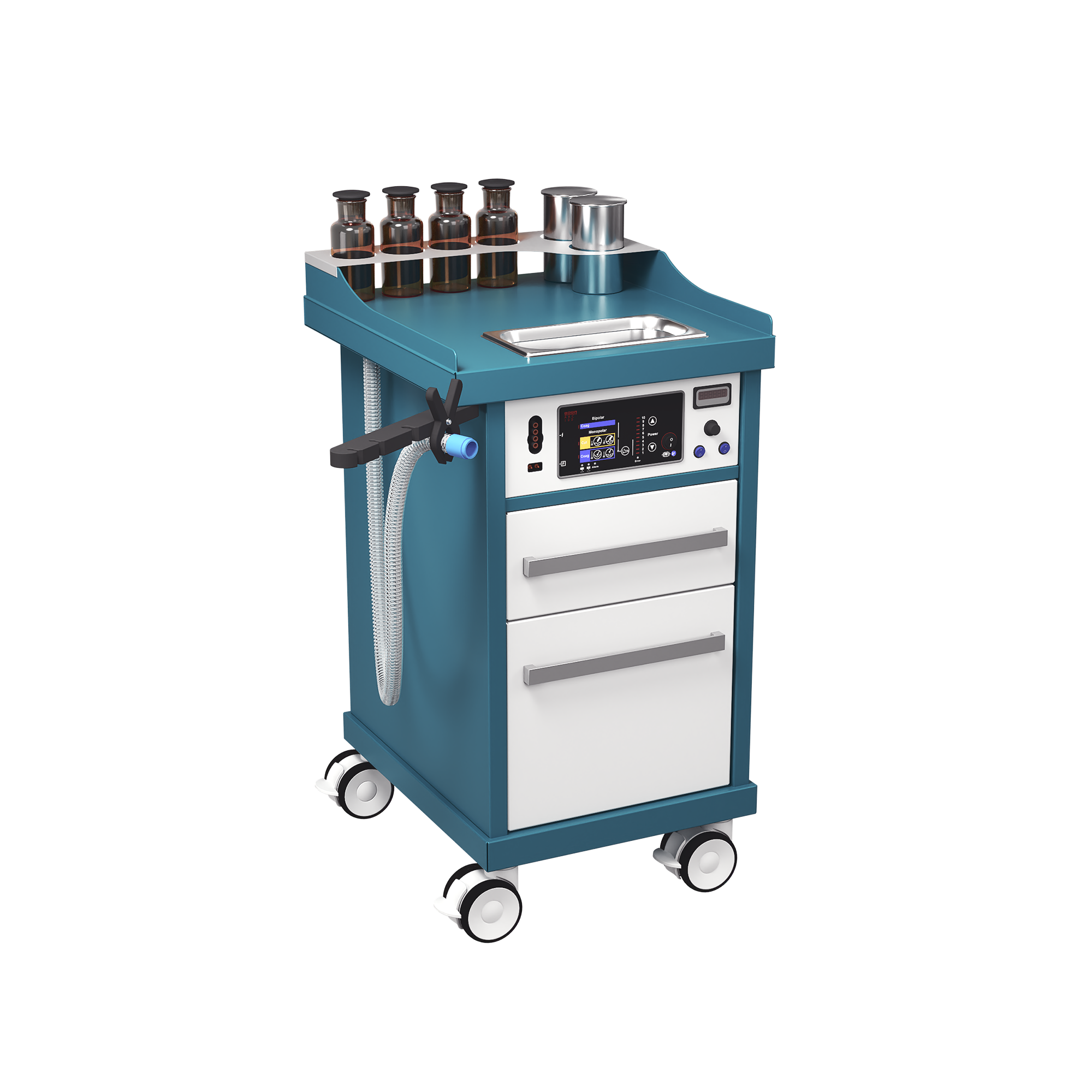 Zerts ENERGY - изображение №4