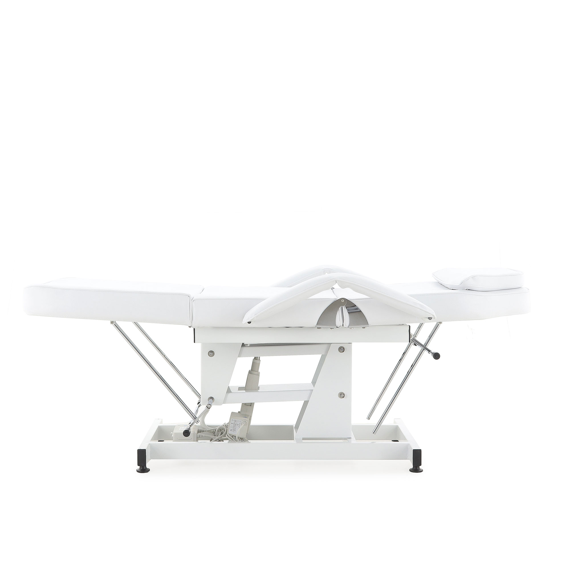 Med-Mos ММКК-1 КО-171Д-02/03 - изображение №7