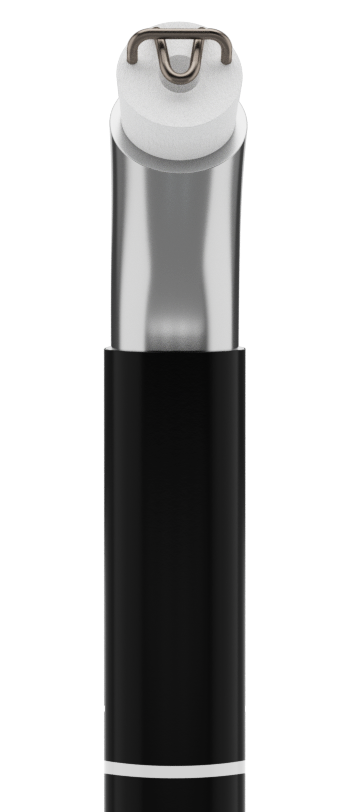 Sinew 50 - изображение №2