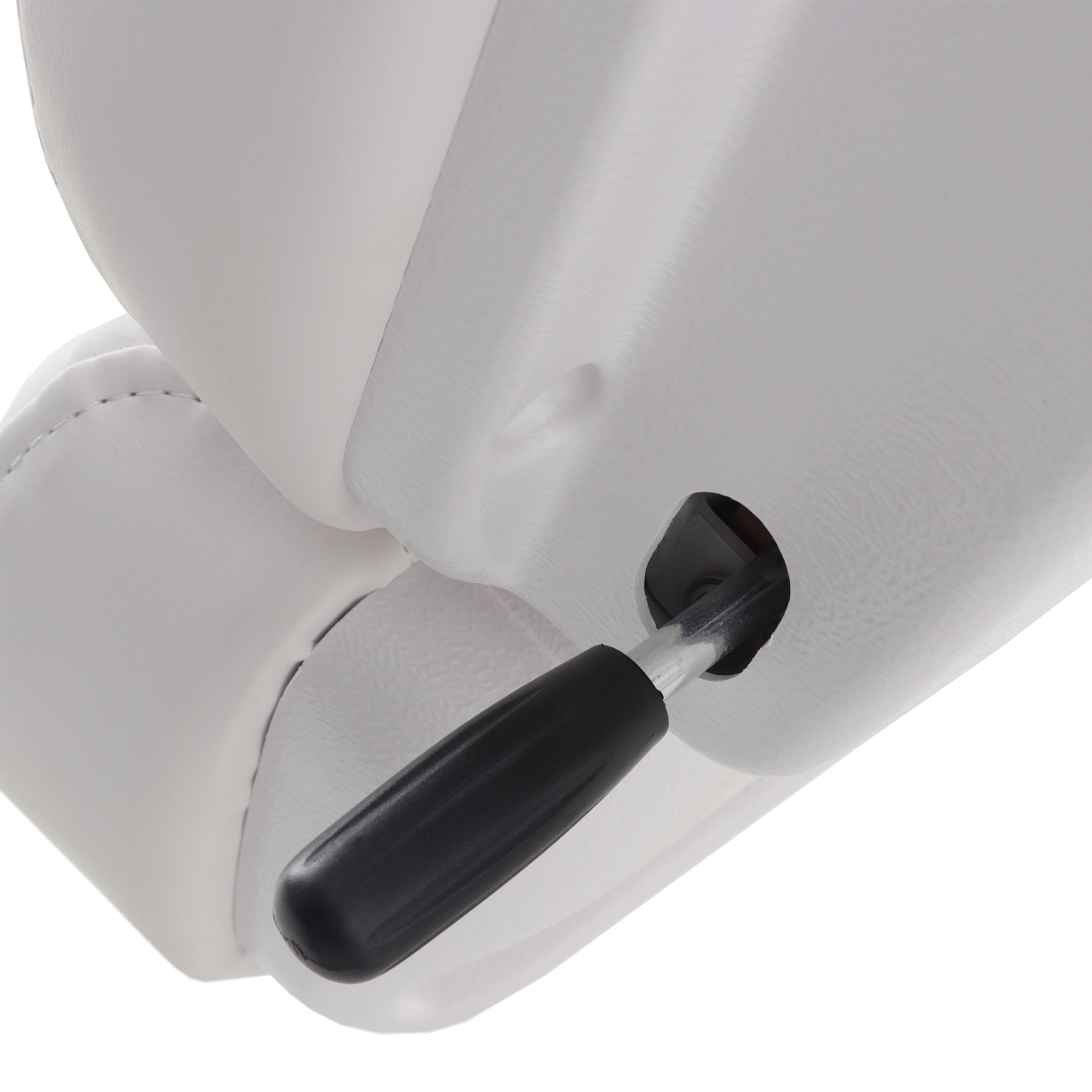 Med-Mos ММКП-3 КО-195DP - изображение №15