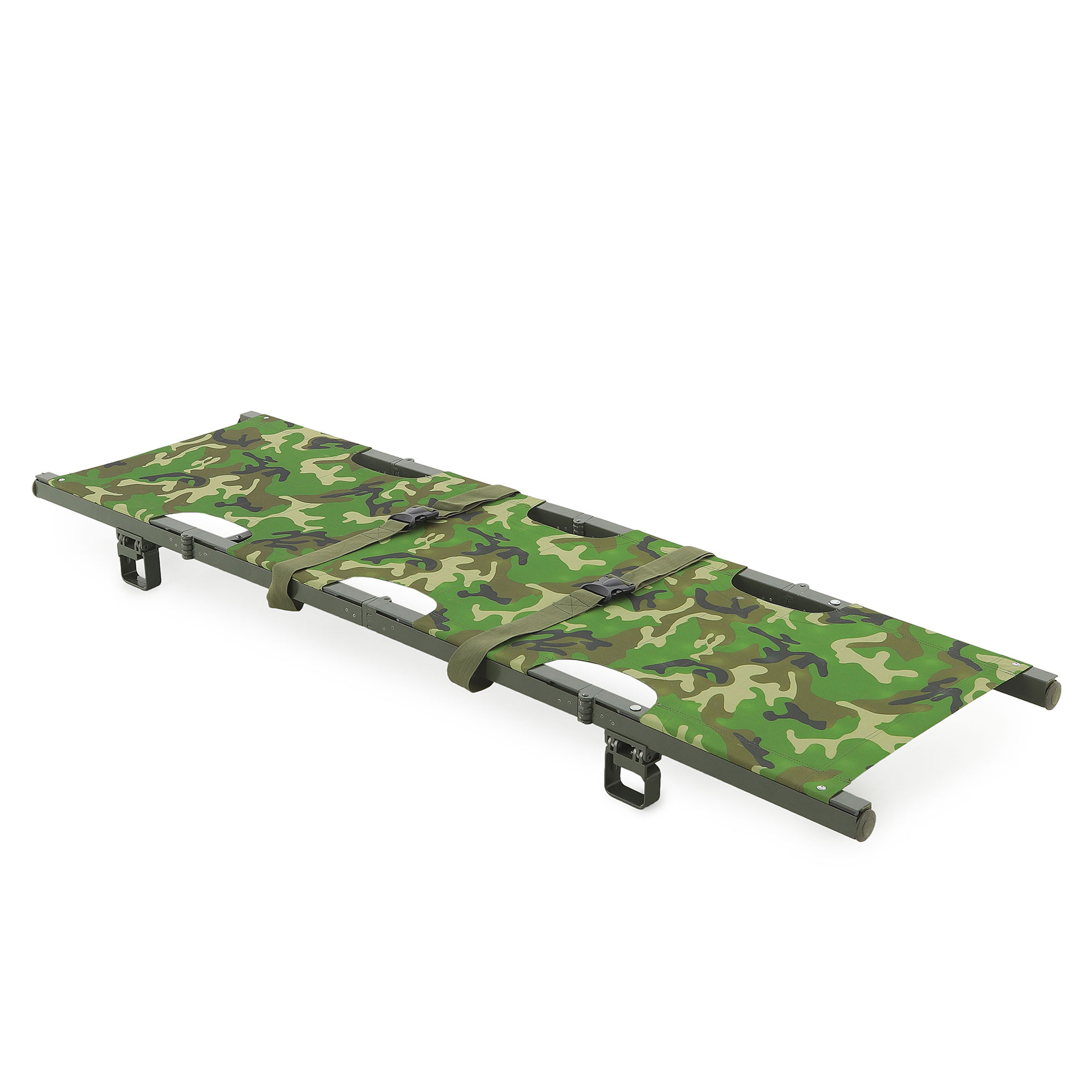 Med-Mos ММ-Ф9 Lzh-36401R (1F3)