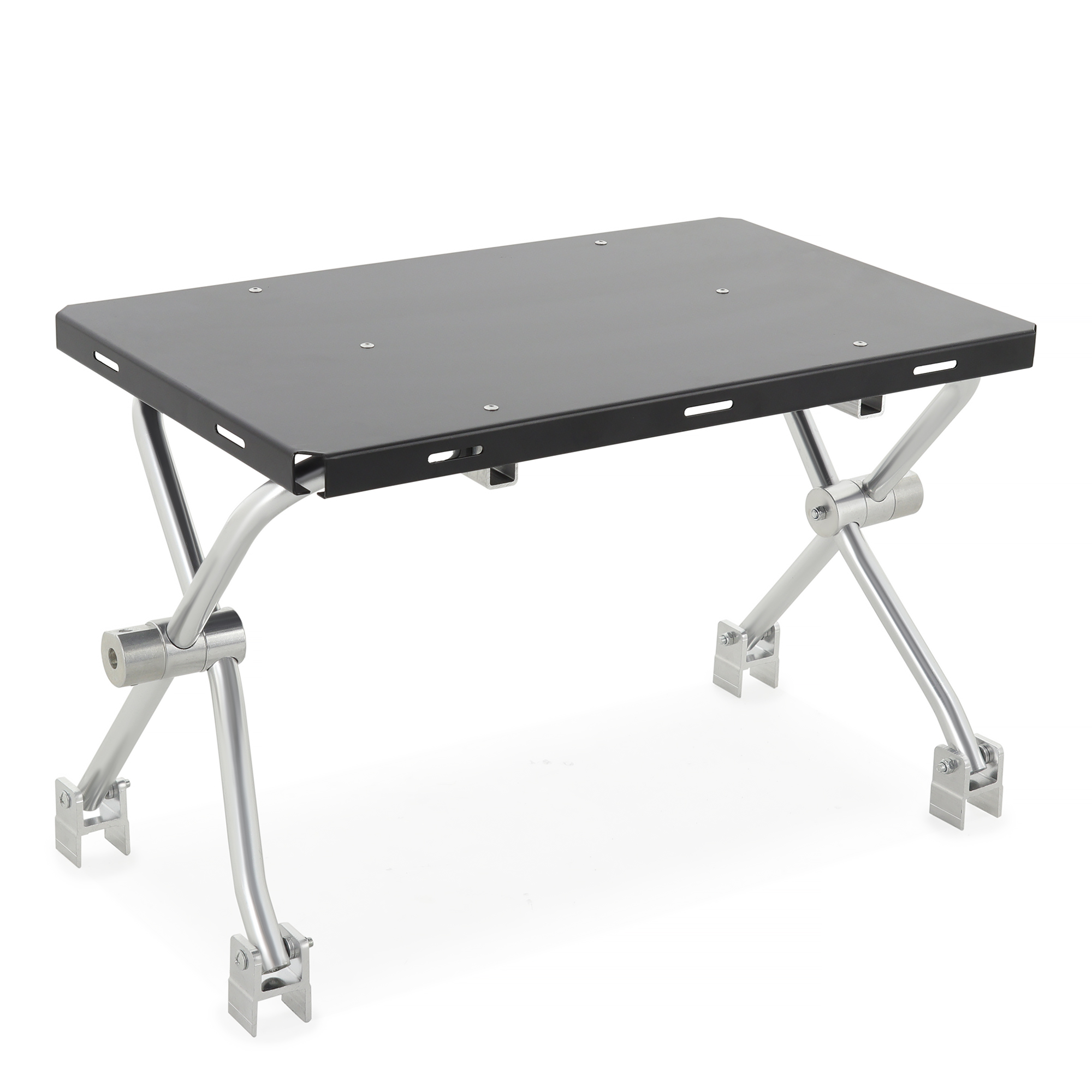 Med-Mos ММА-10 KATS-22310N - изображение №51