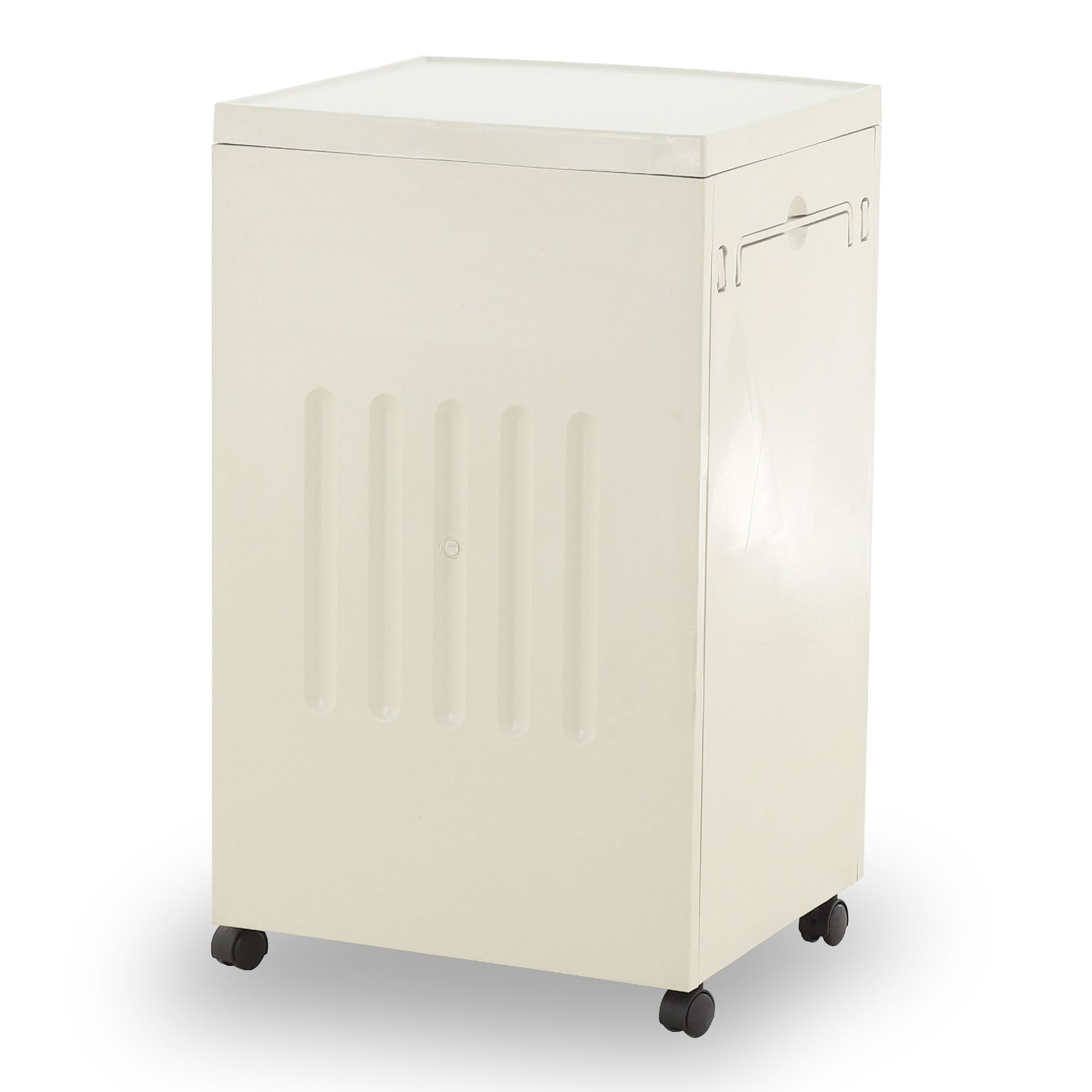 Med-Mos ПТ-003Д из пластика - изображение №12