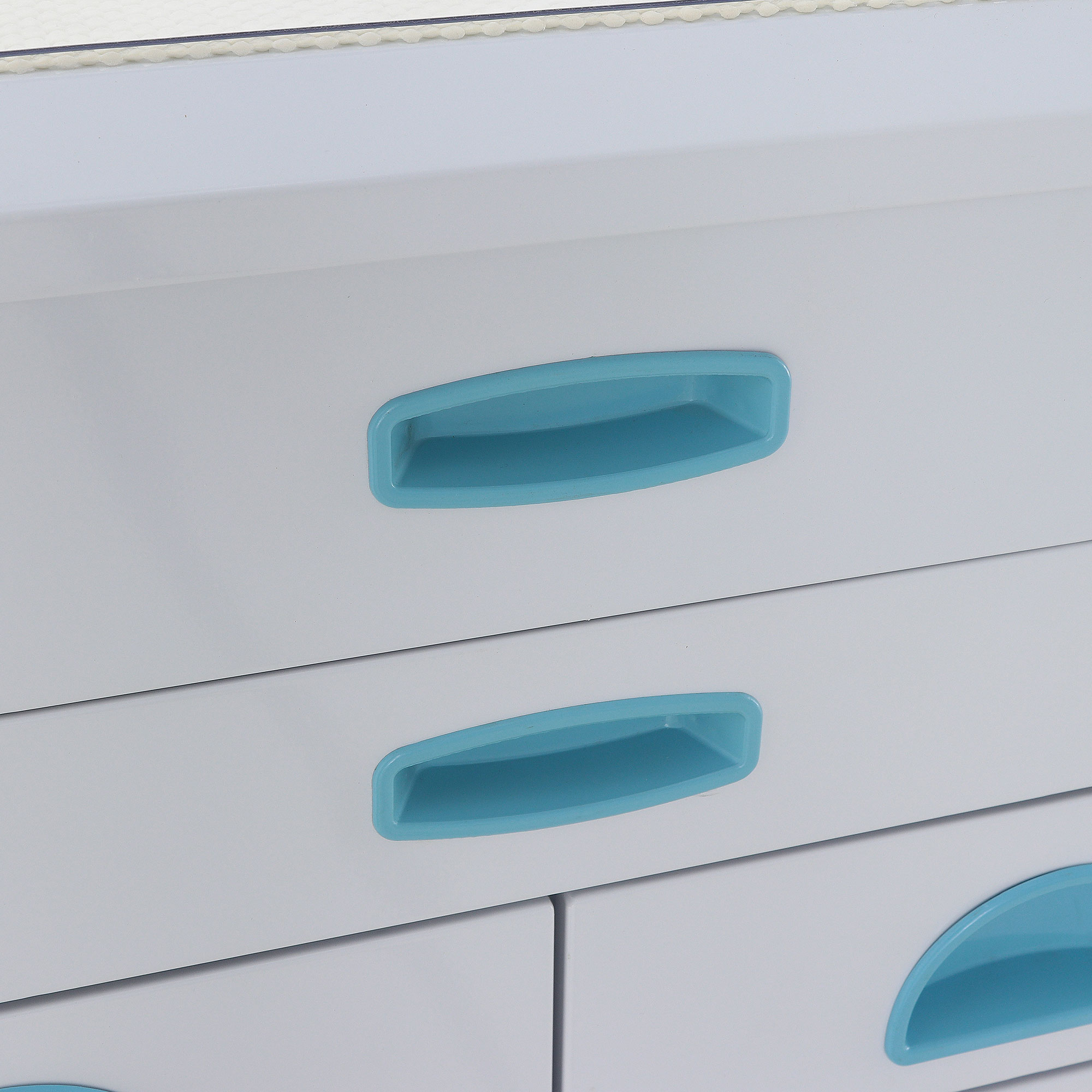 AT003 (ТМ-011АН-00) - изображение №14