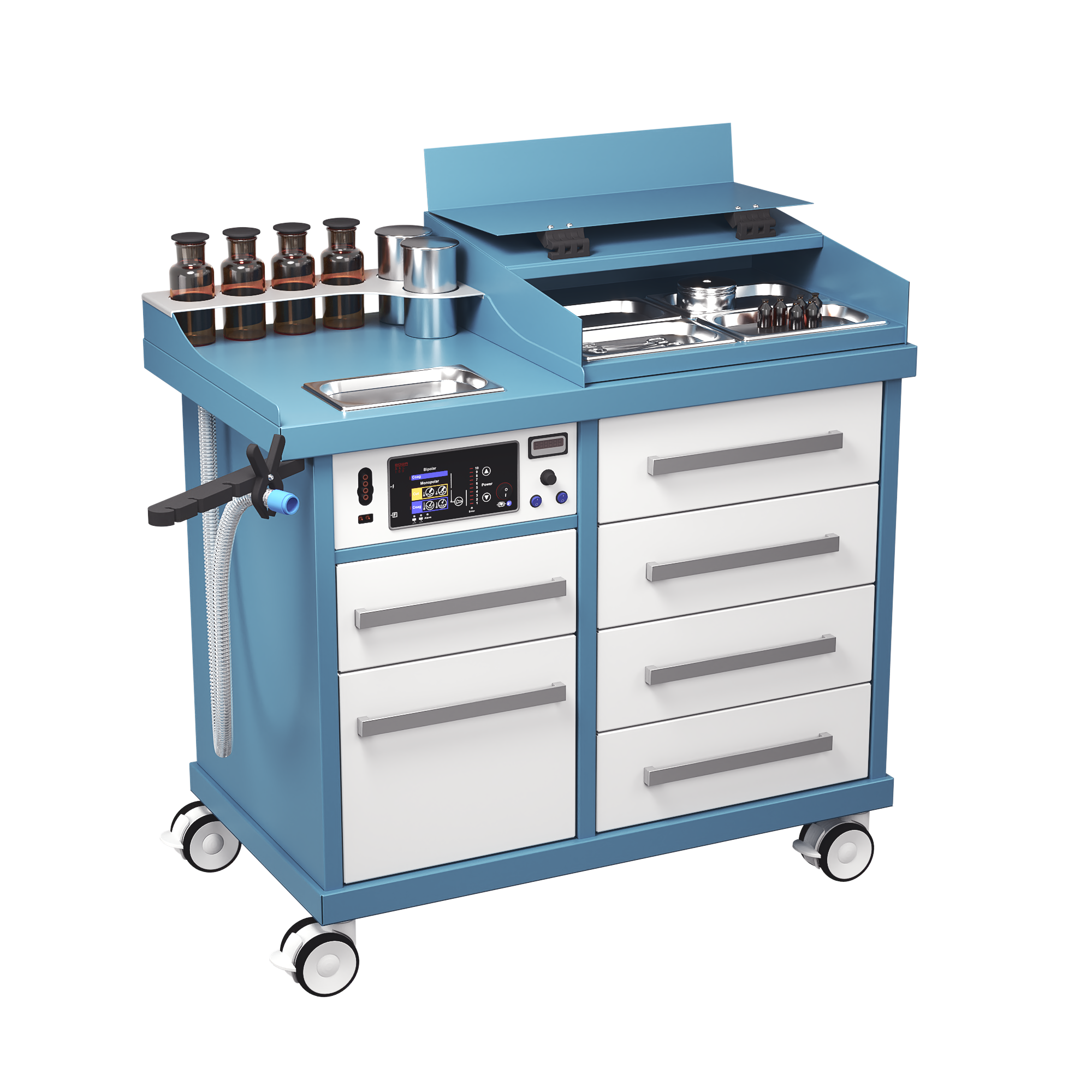 Zerts ENERGY plus - изображение №3