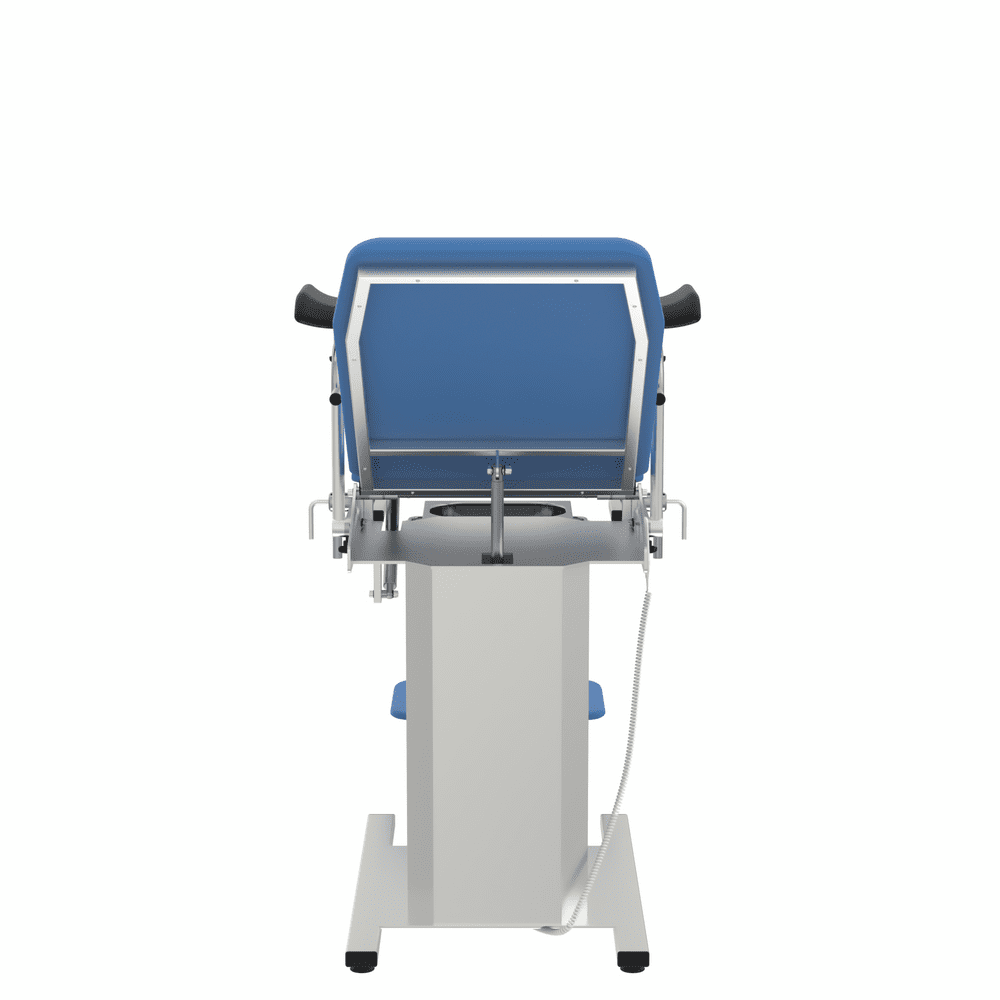 Горское КГ-06.П2 - изображение №10