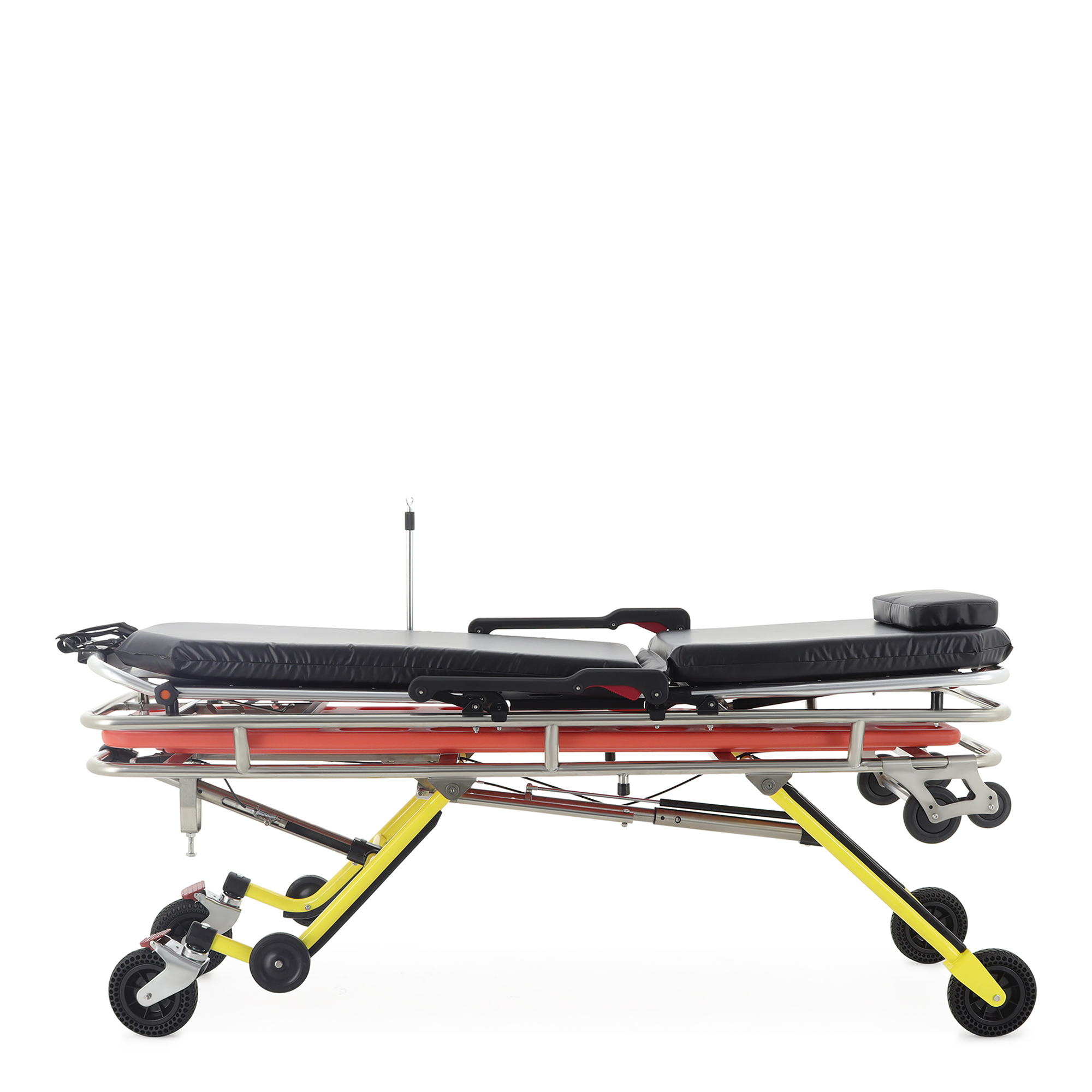 Med-Mos ММА-10 KATS-22310N - изображение №10