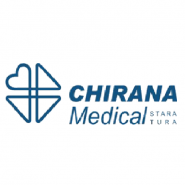 Chirana Chirana