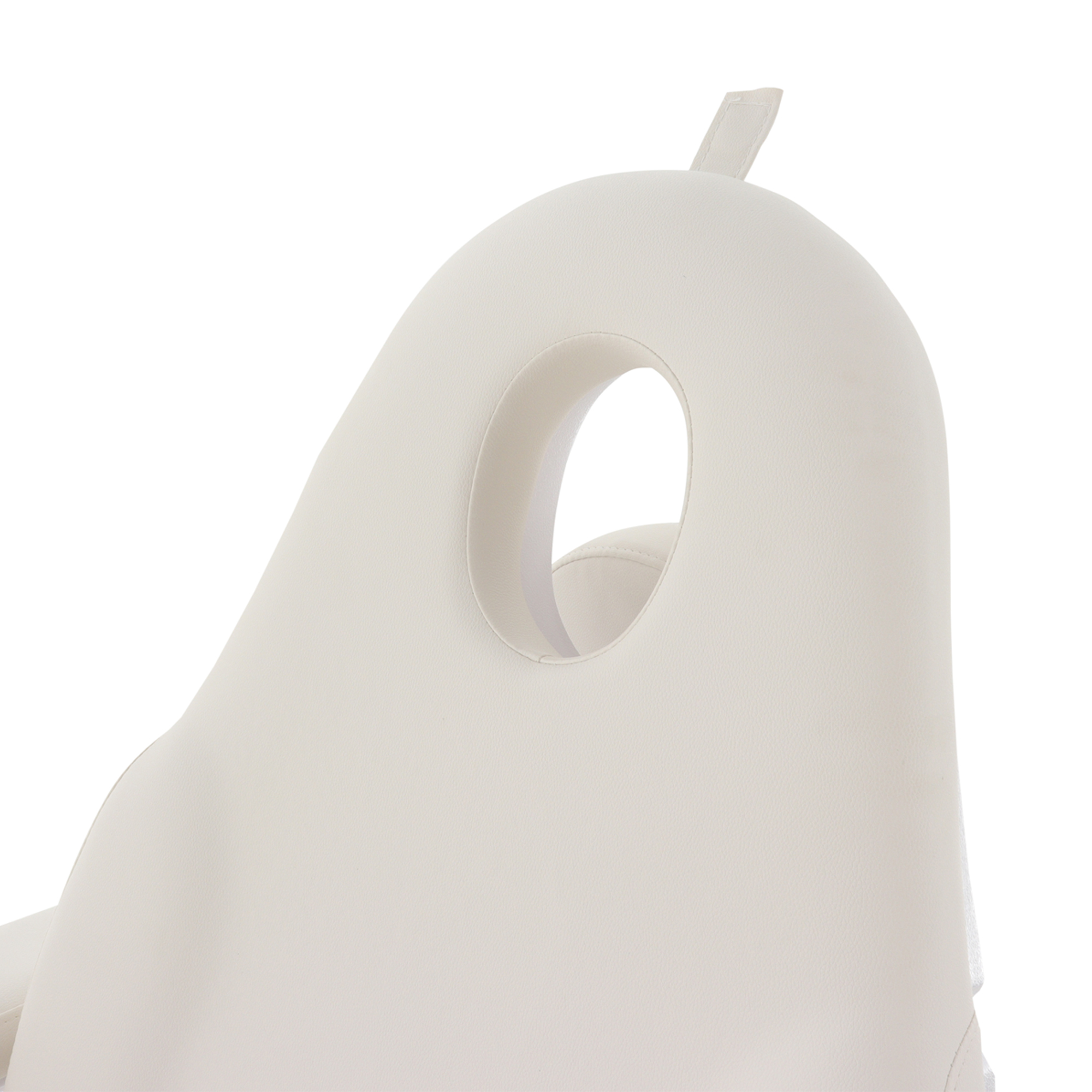 Med-Mos ММКК-3 КО-177DP-00 - изображение №6