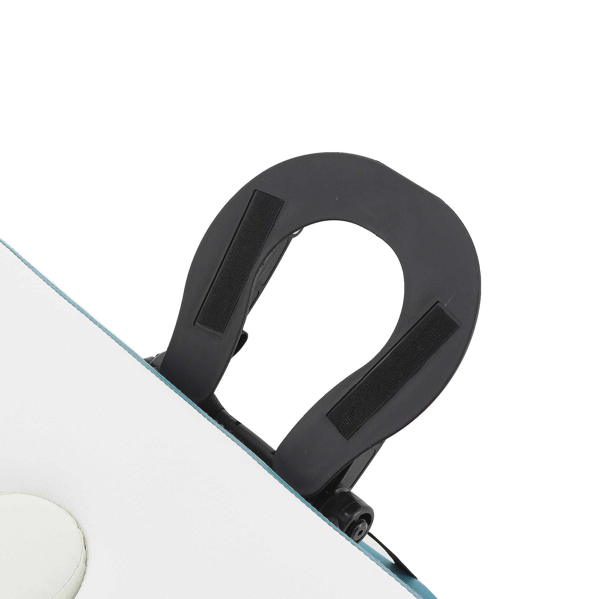 Med-Mos JF-AY01 3-х секционный (светлая рама) - изображение №15