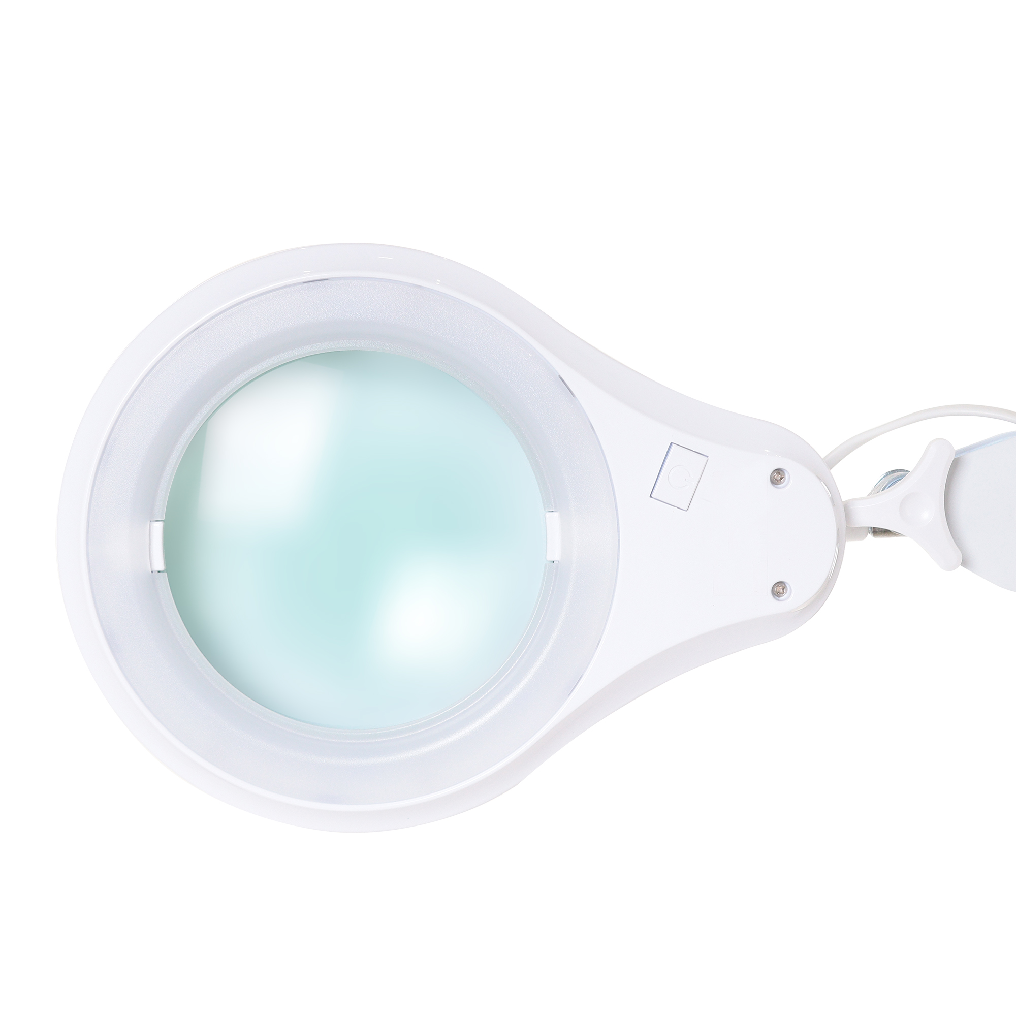 Med-Mos ММ-5-127-С (LED-D) тип1 (Л003D) - изображение №5