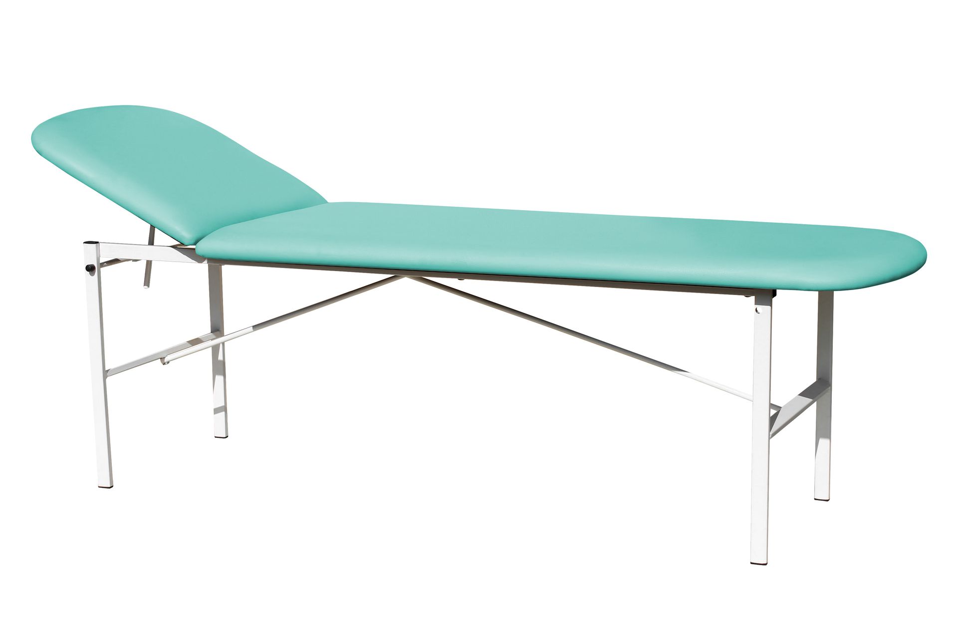 Inmedix КМ-02 - изображение №3