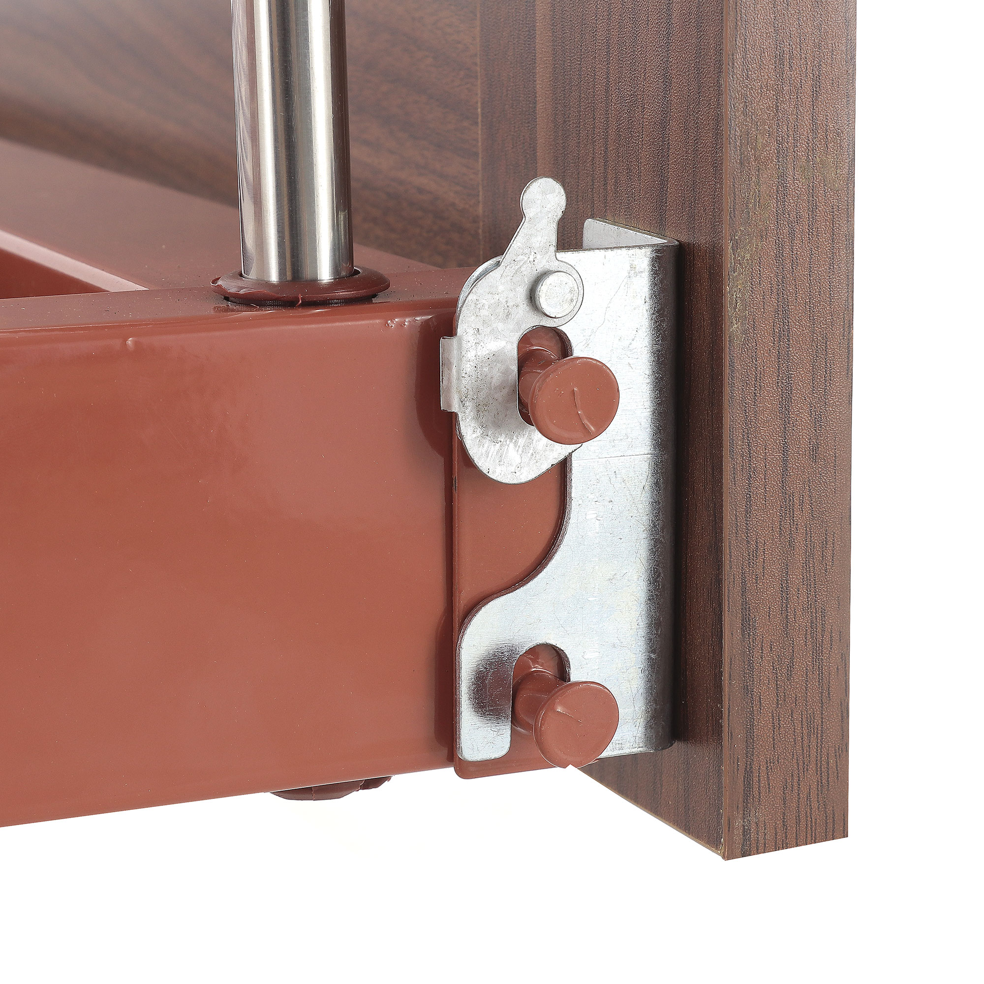 Med-Mos Е-18 (МБ-0020Д-01)(У) ЛДСП - изображение №3