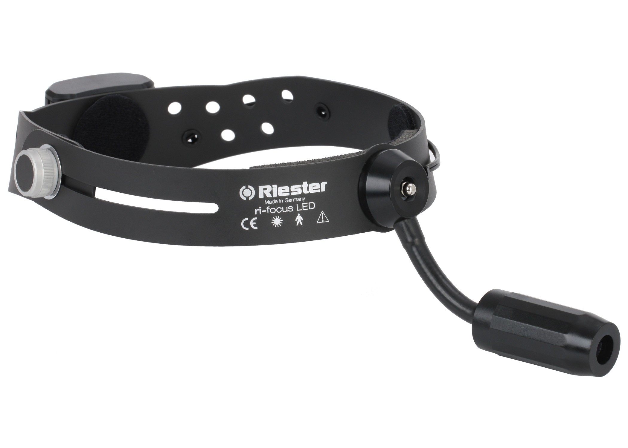 Riester Ri-focus LED - изображение №2