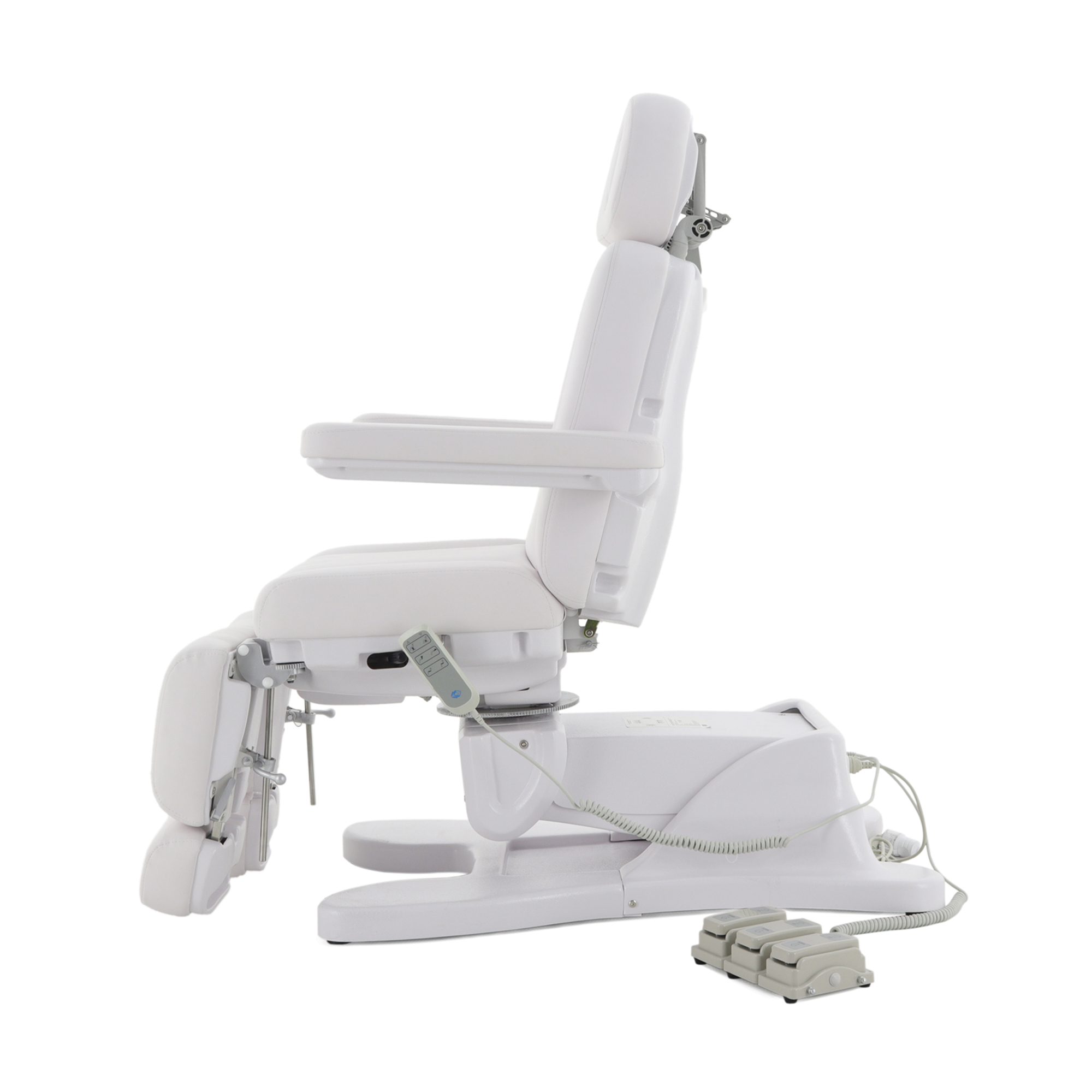 Med-Mos ММКП-3 КО-196DP - изображение №9