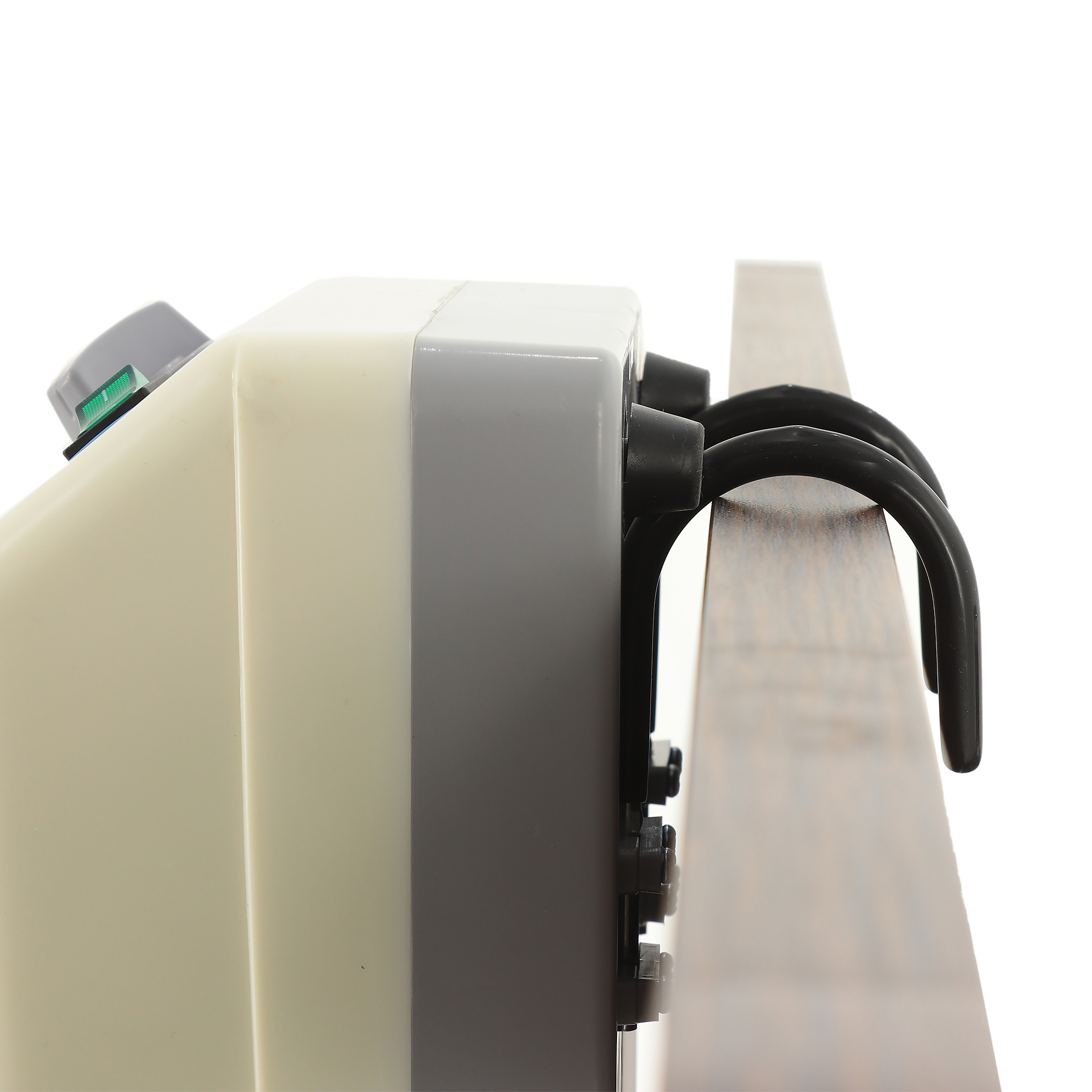 Med-Mos DL07-IIIB (DB-11A) - изображение №9