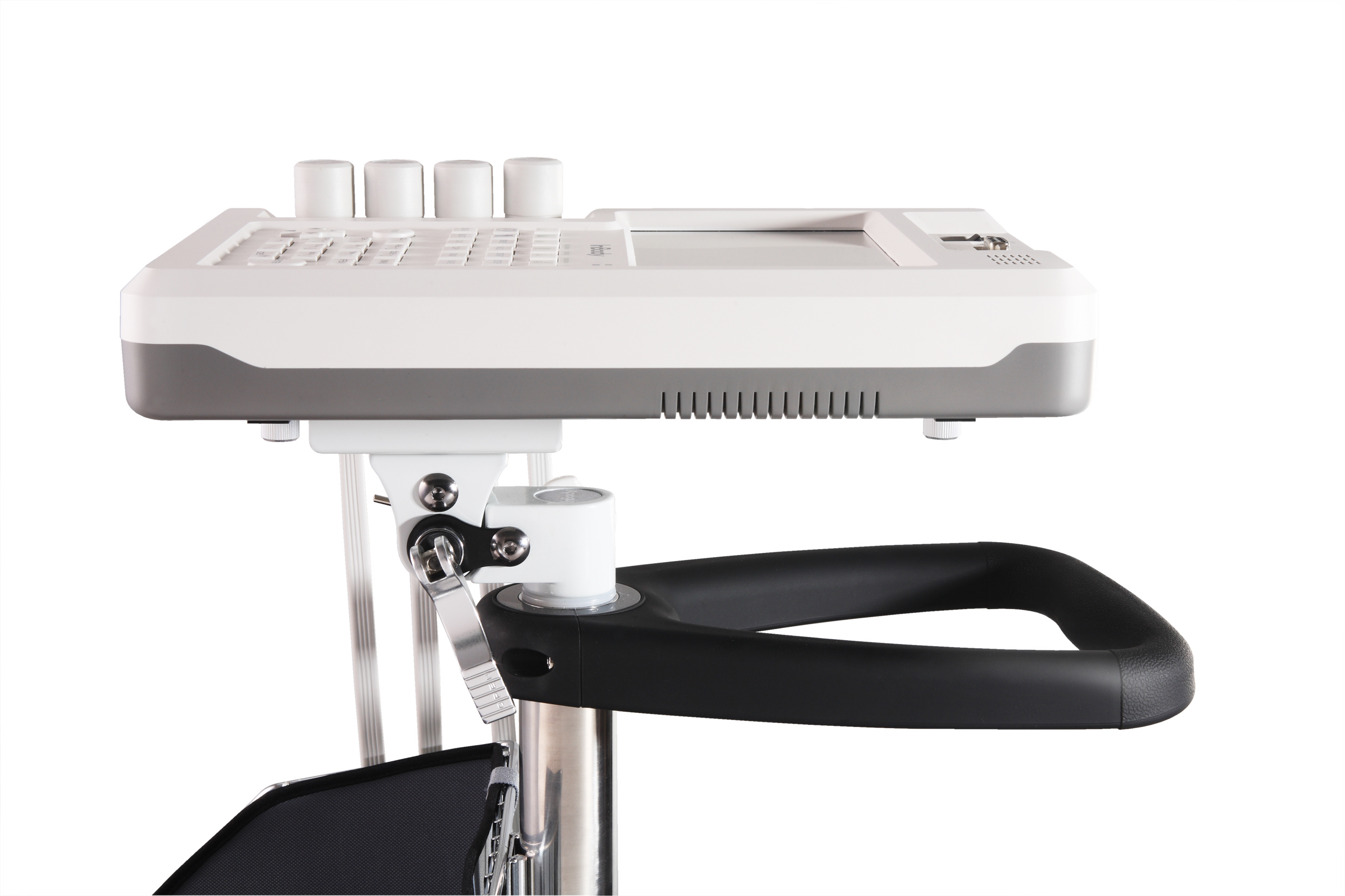 InBody S10 - изображение №9