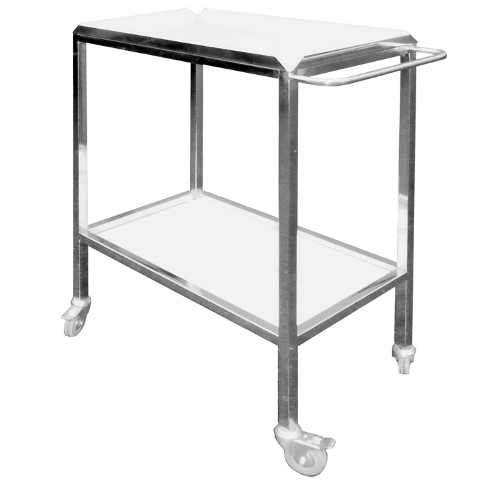 Электра для стерелизационных коробок