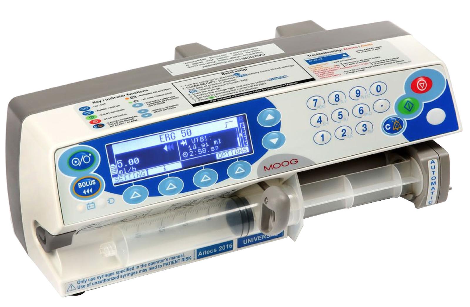 AITECS 2016 - изображение №2