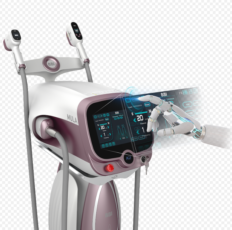 KA-1 (IPL/DPL) - изображение №4