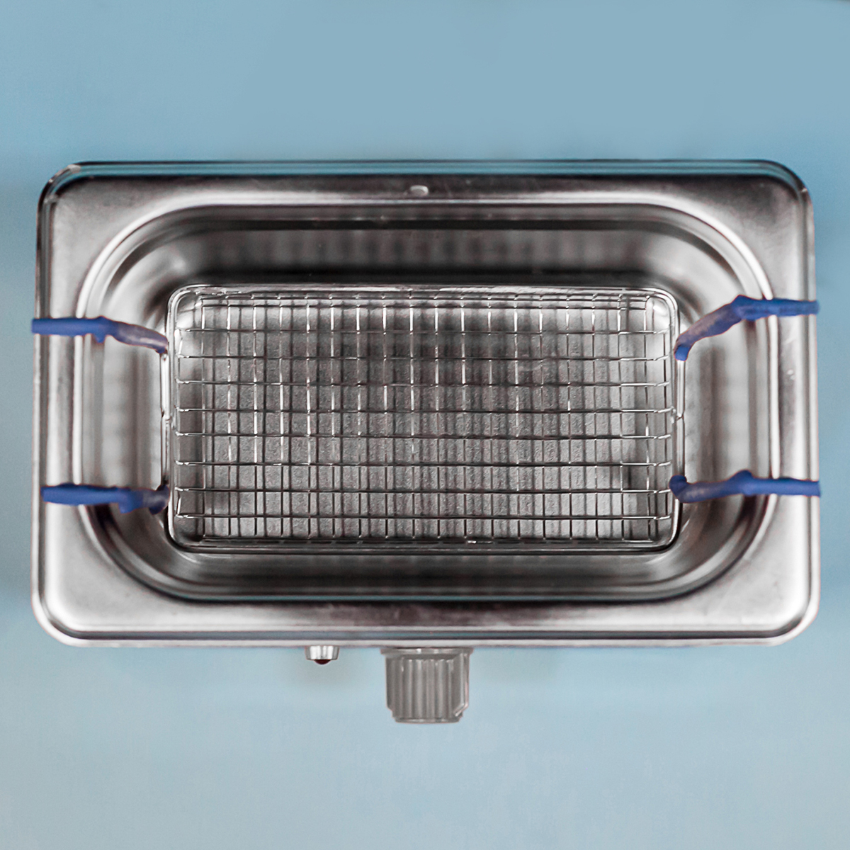 Ванна ультразвуковая ВУ-09-"Я-ФП"-01 - изображение №3