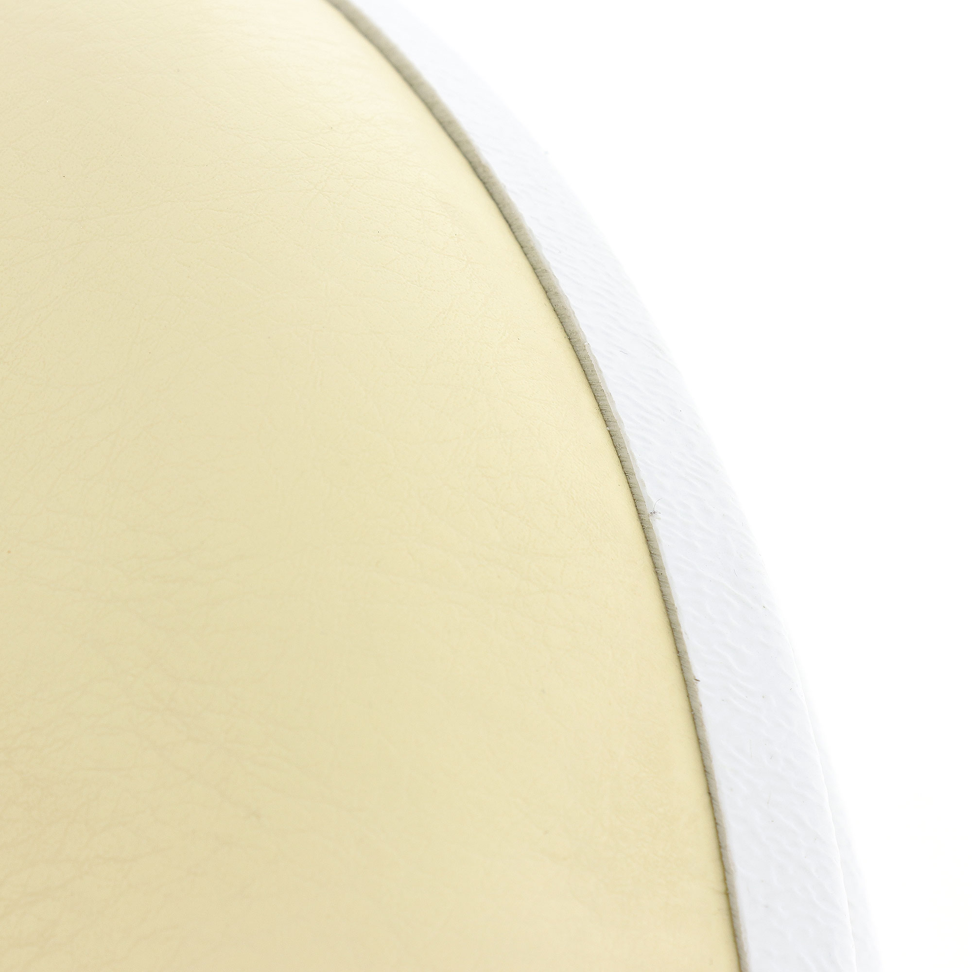 Med-Mos ММКП-3 (КО-194Д) - изображение №17