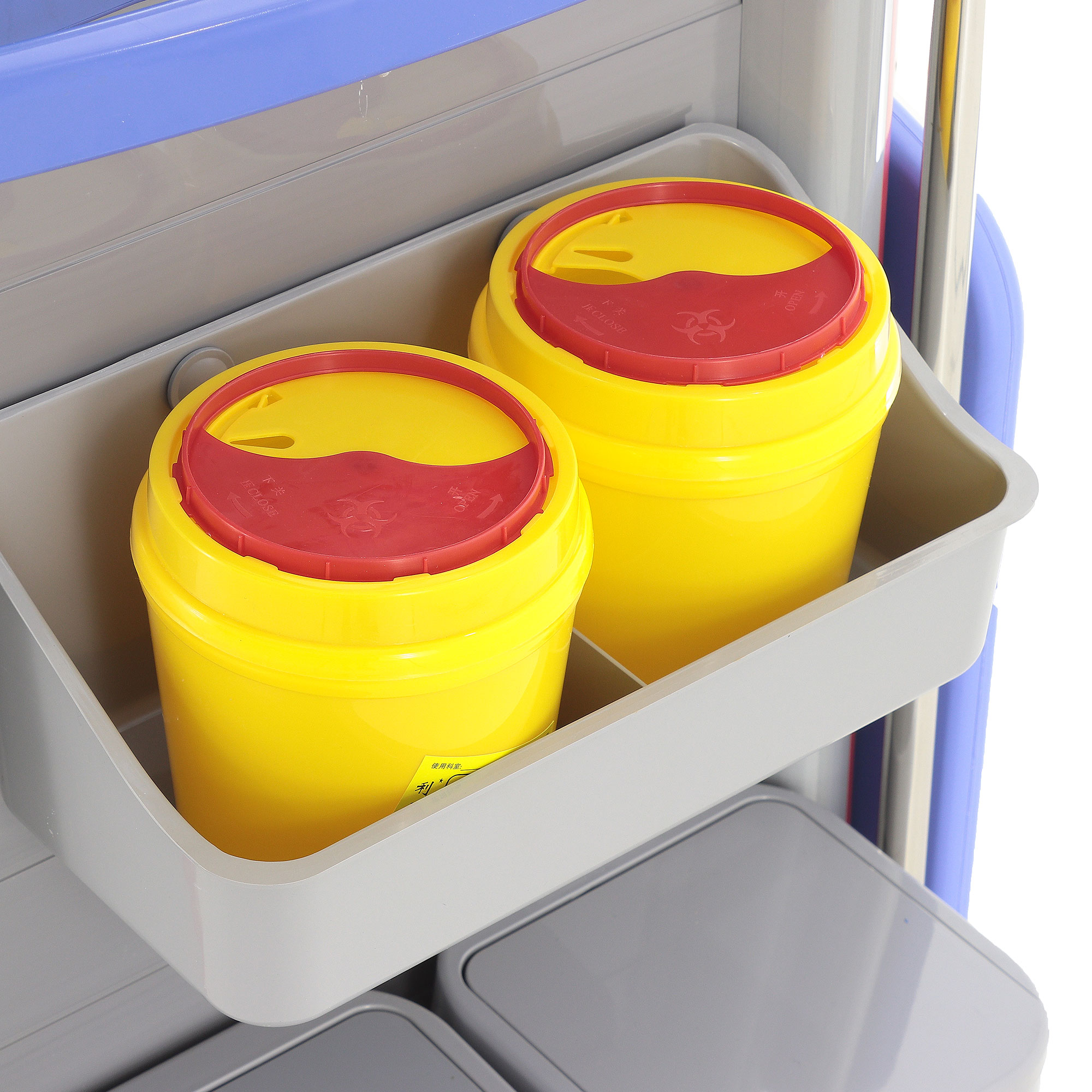 ET850-02 ТМ-021АН-00 - изображение №14