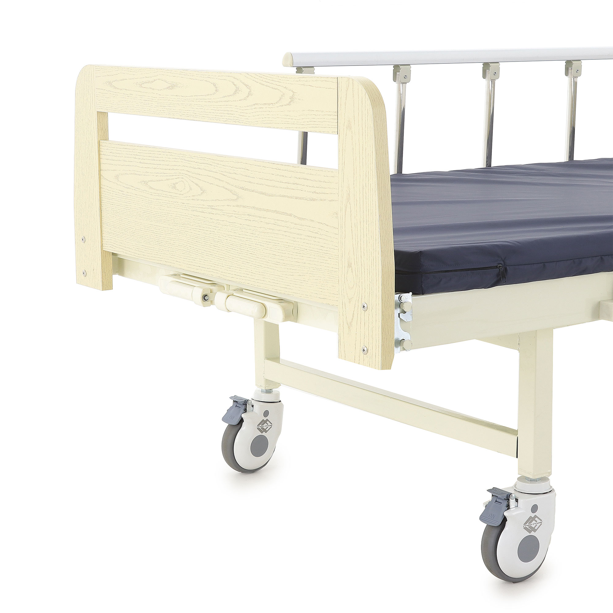 Med-Mos Е-8 (MМ-2024Д-00) ЛДСП 2 функции - изображение №5