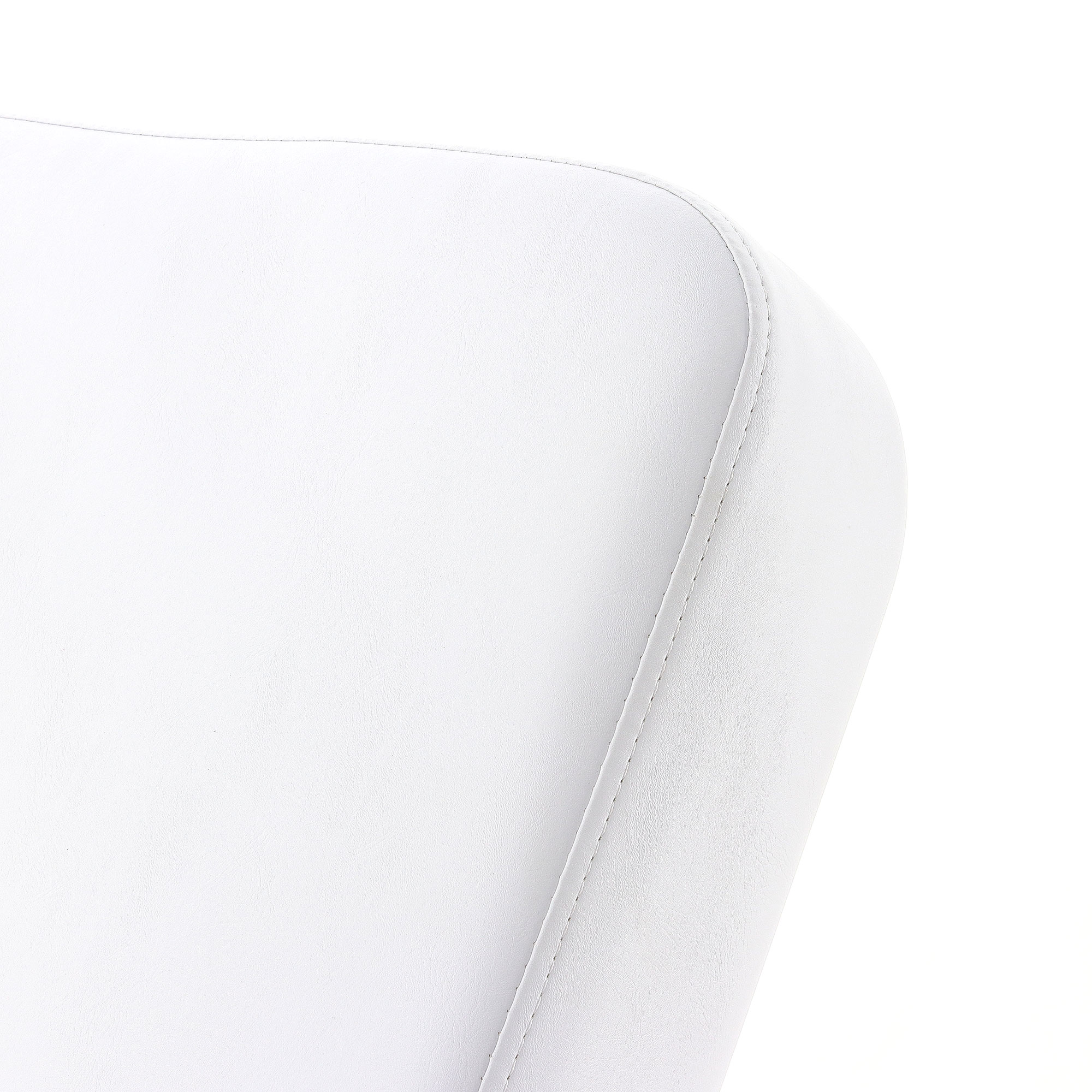 Med-Mos ММКМ-2 (КО-153Д) - изображение №6